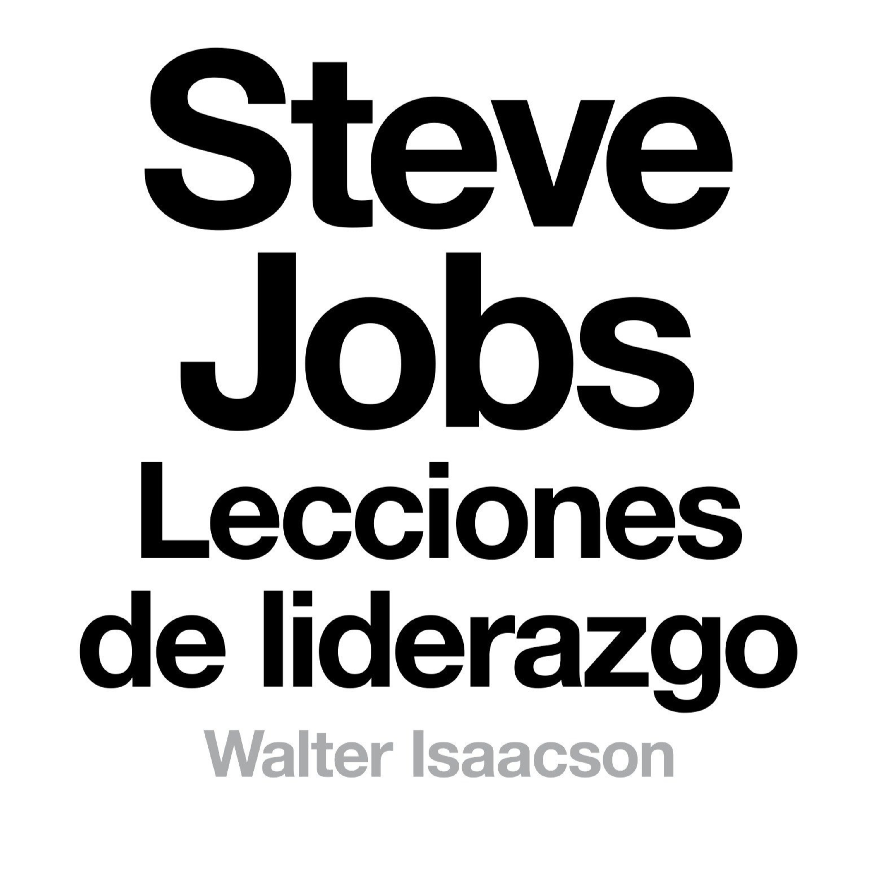 05 - Piensa en los productos, antes que en los beneficios...