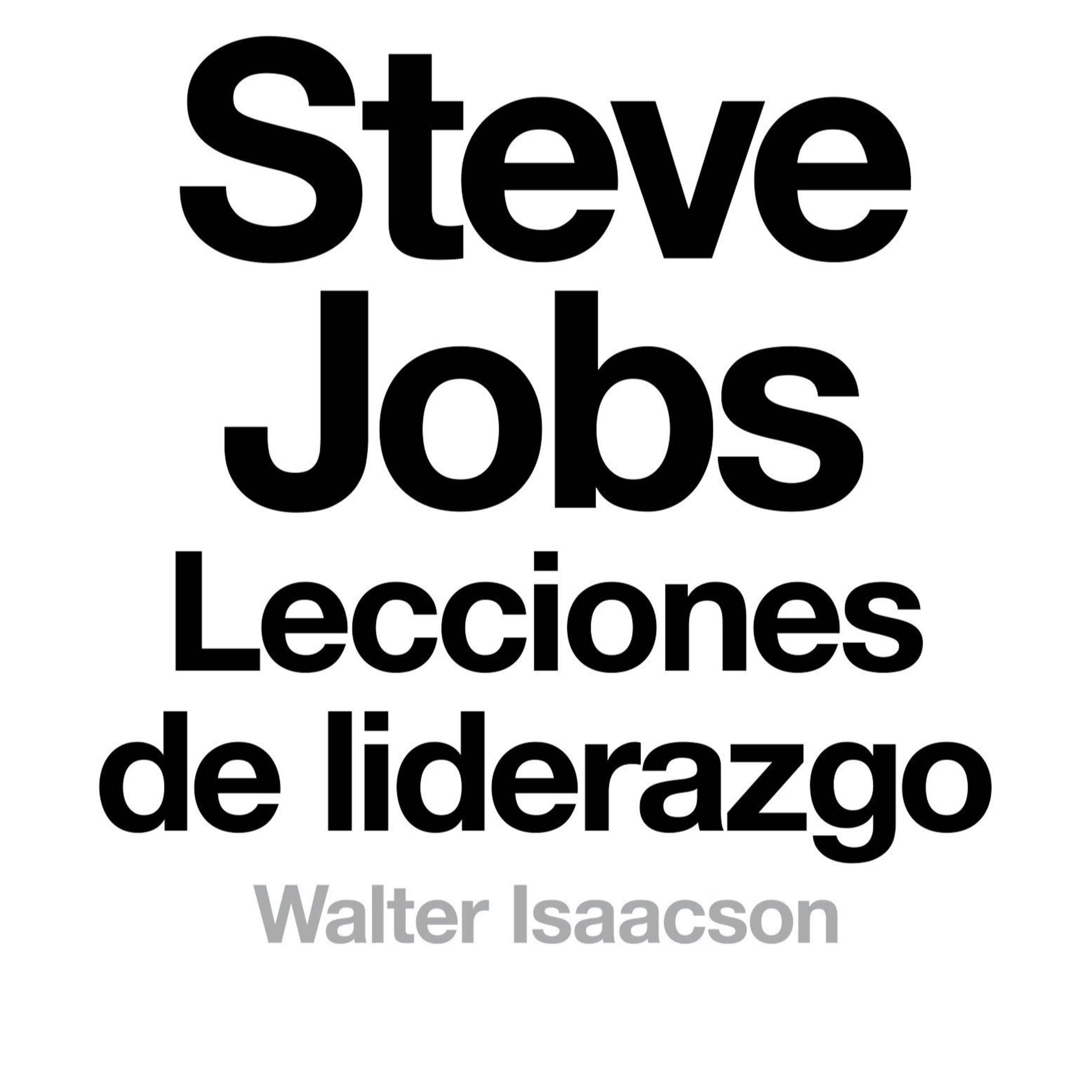 06 - No dejes que los focus group te esclavicen