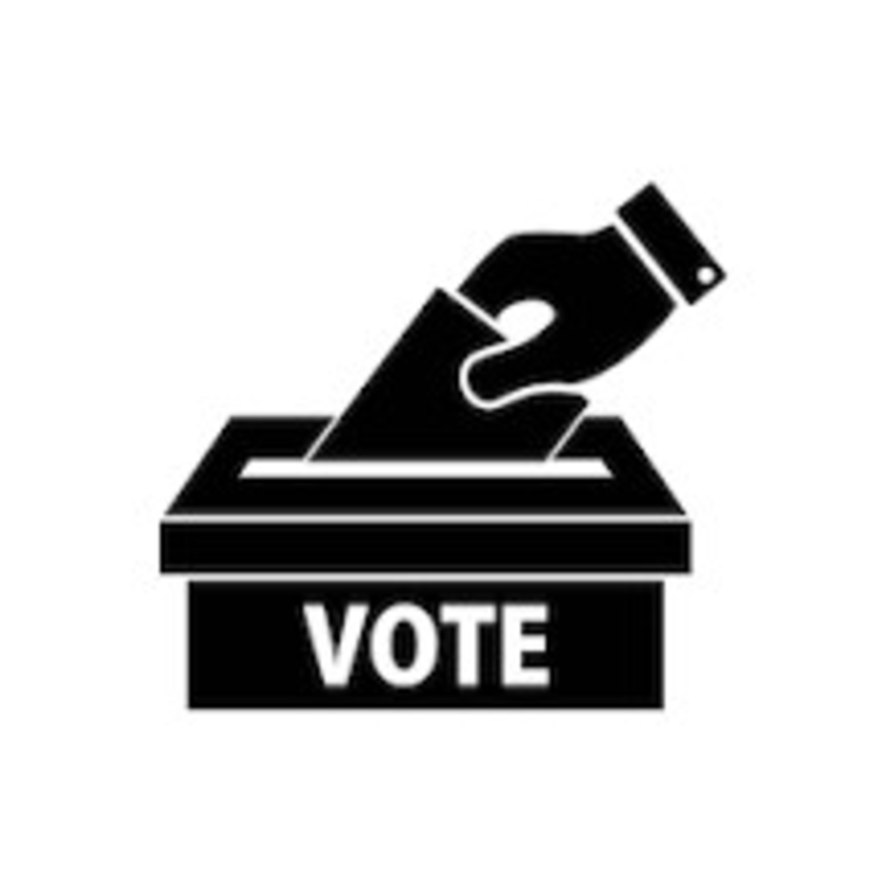 Elecciones 2020 Elecciones 2020