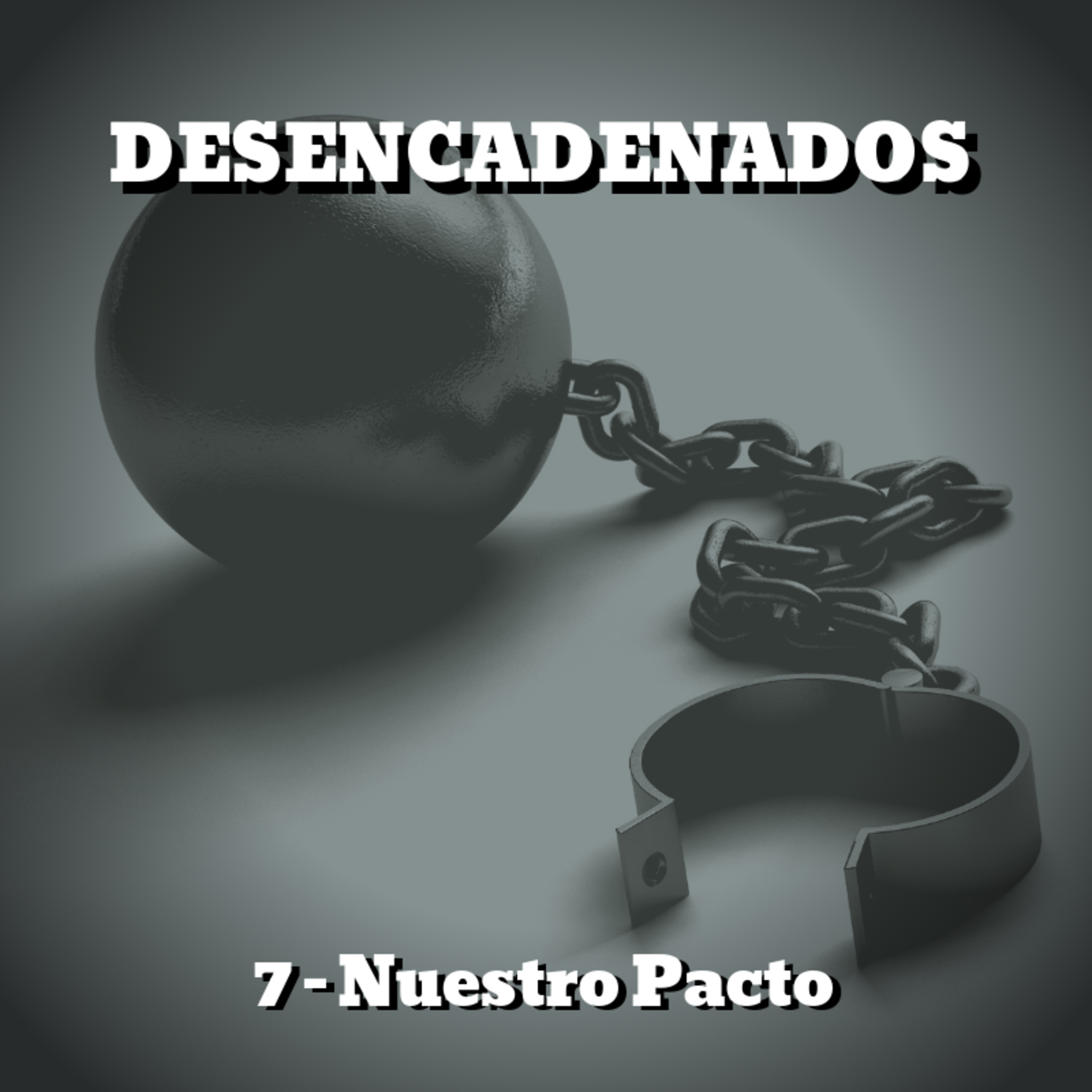 Portada de El Podcast de Azle Avenue