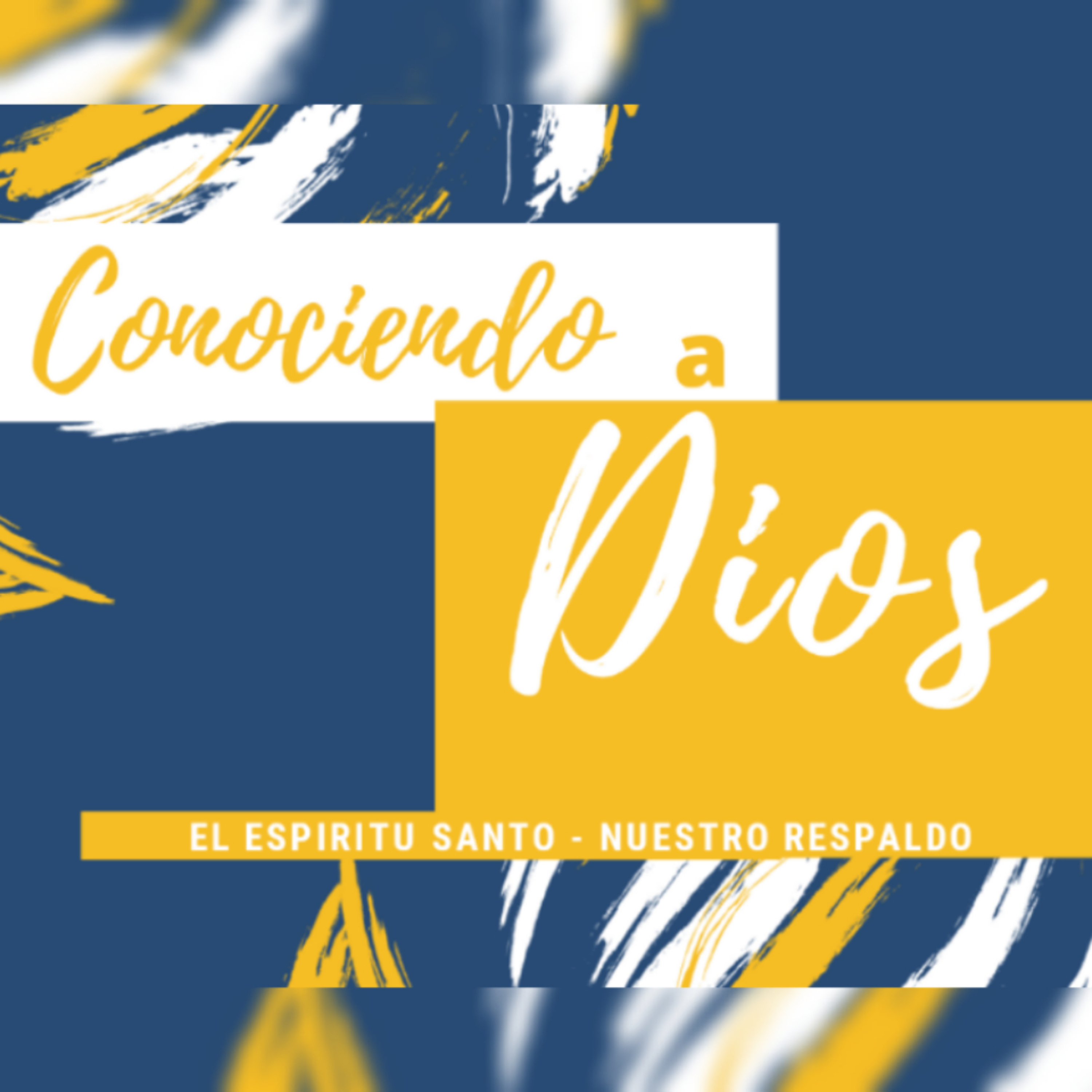 Portada de El Podcast de Azle Avenue