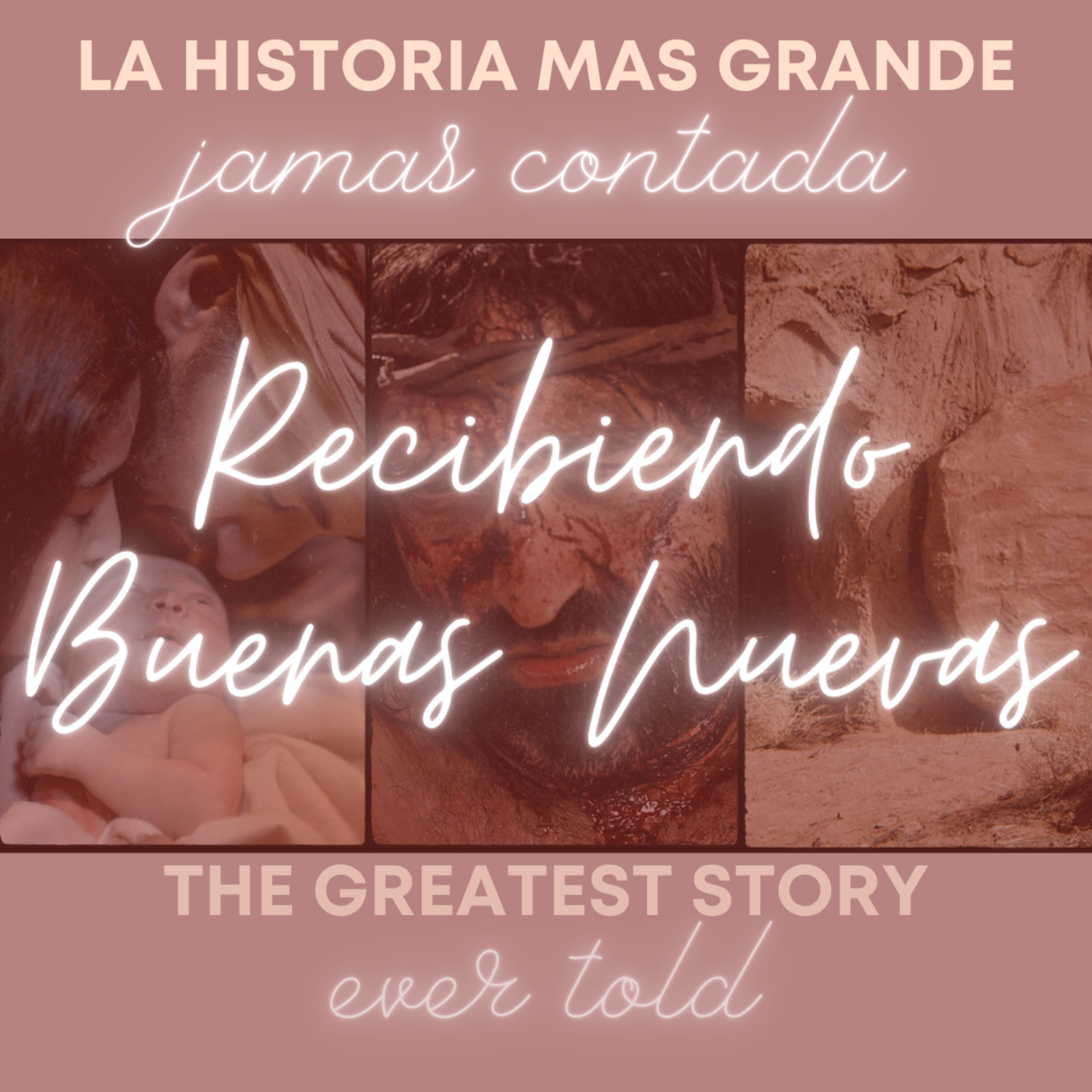 Portada de El Podcast de Azle Avenue