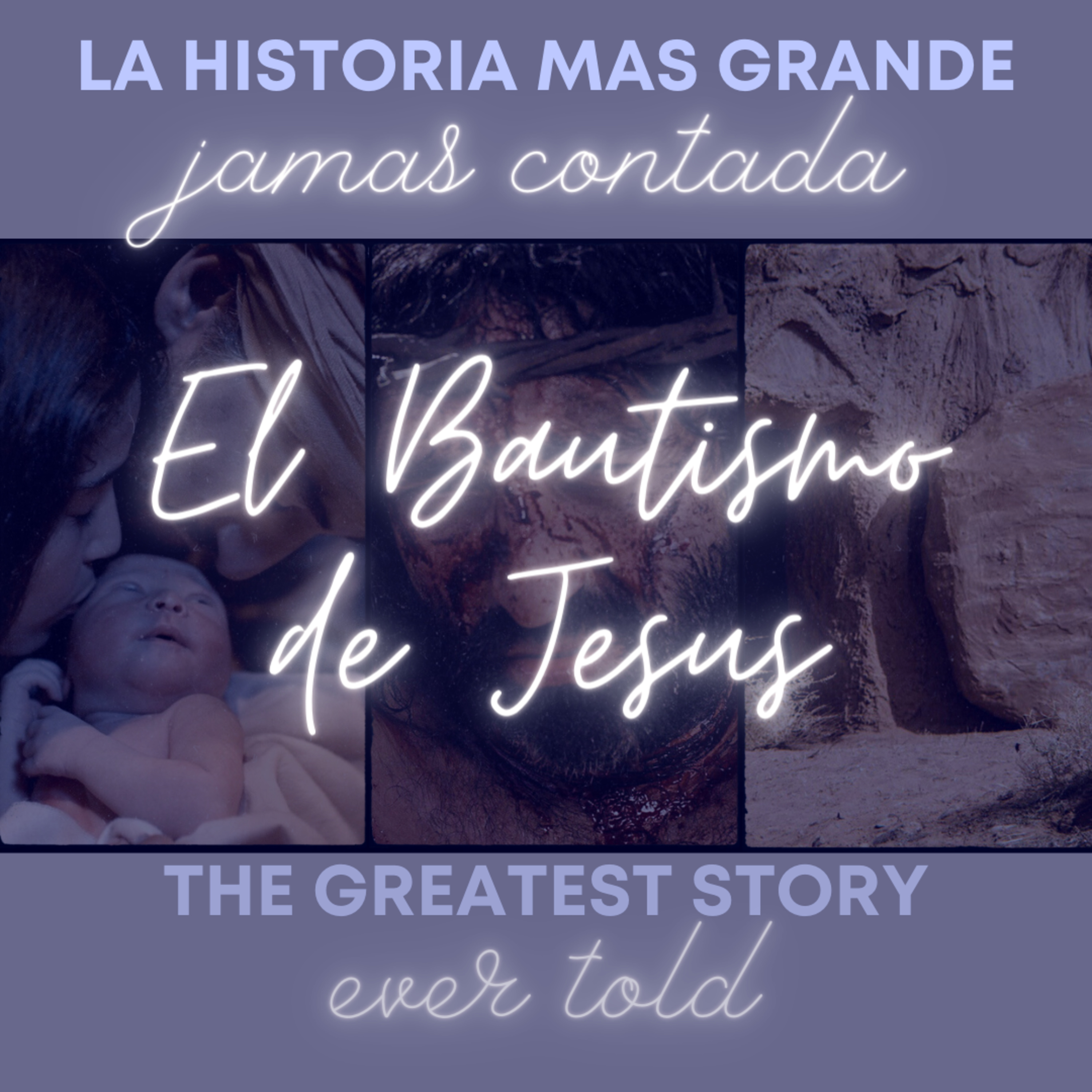 Portada de El Podcast de Azle Avenue