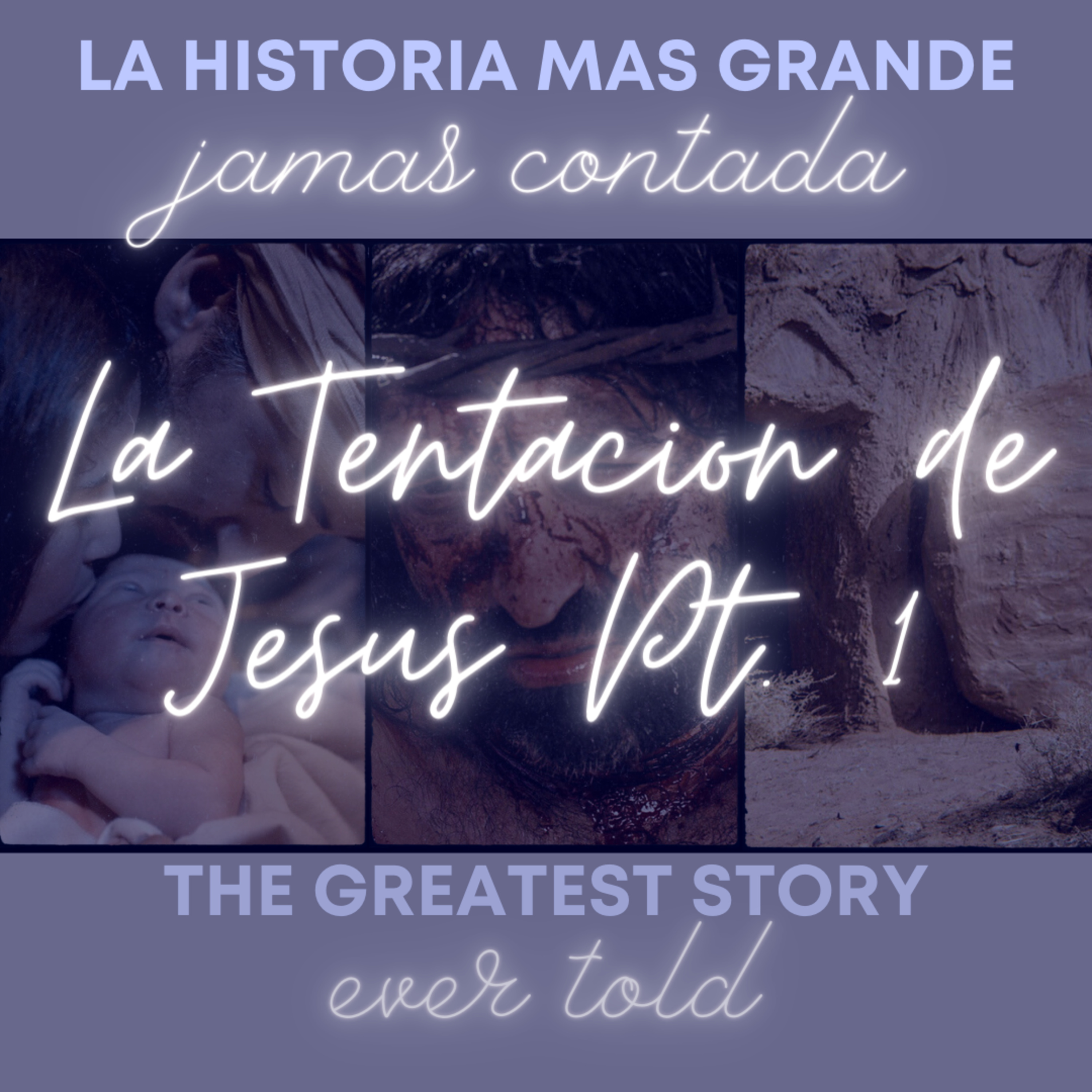 Portada de El Podcast de Azle Avenue