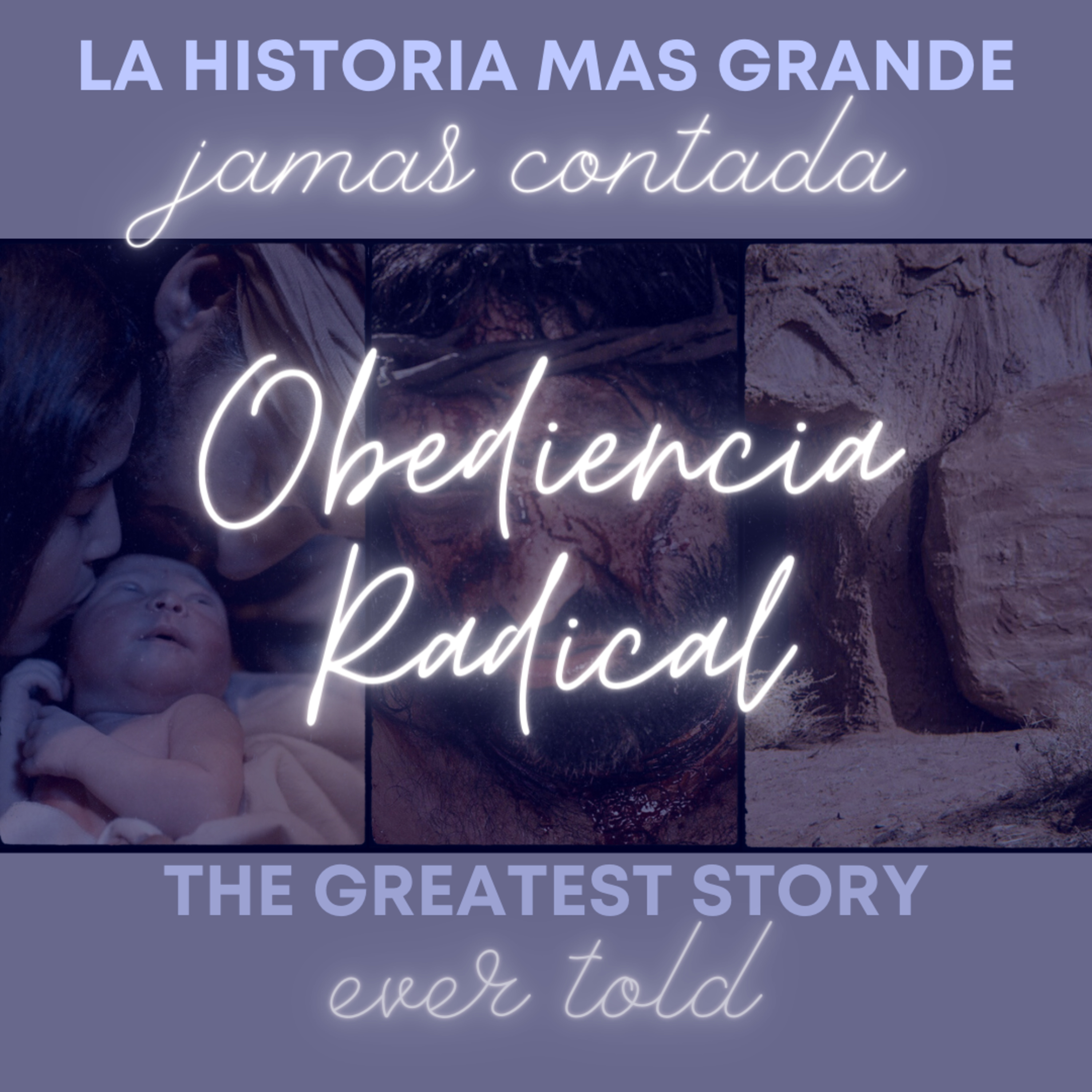 Portada de El Podcast de Azle Avenue