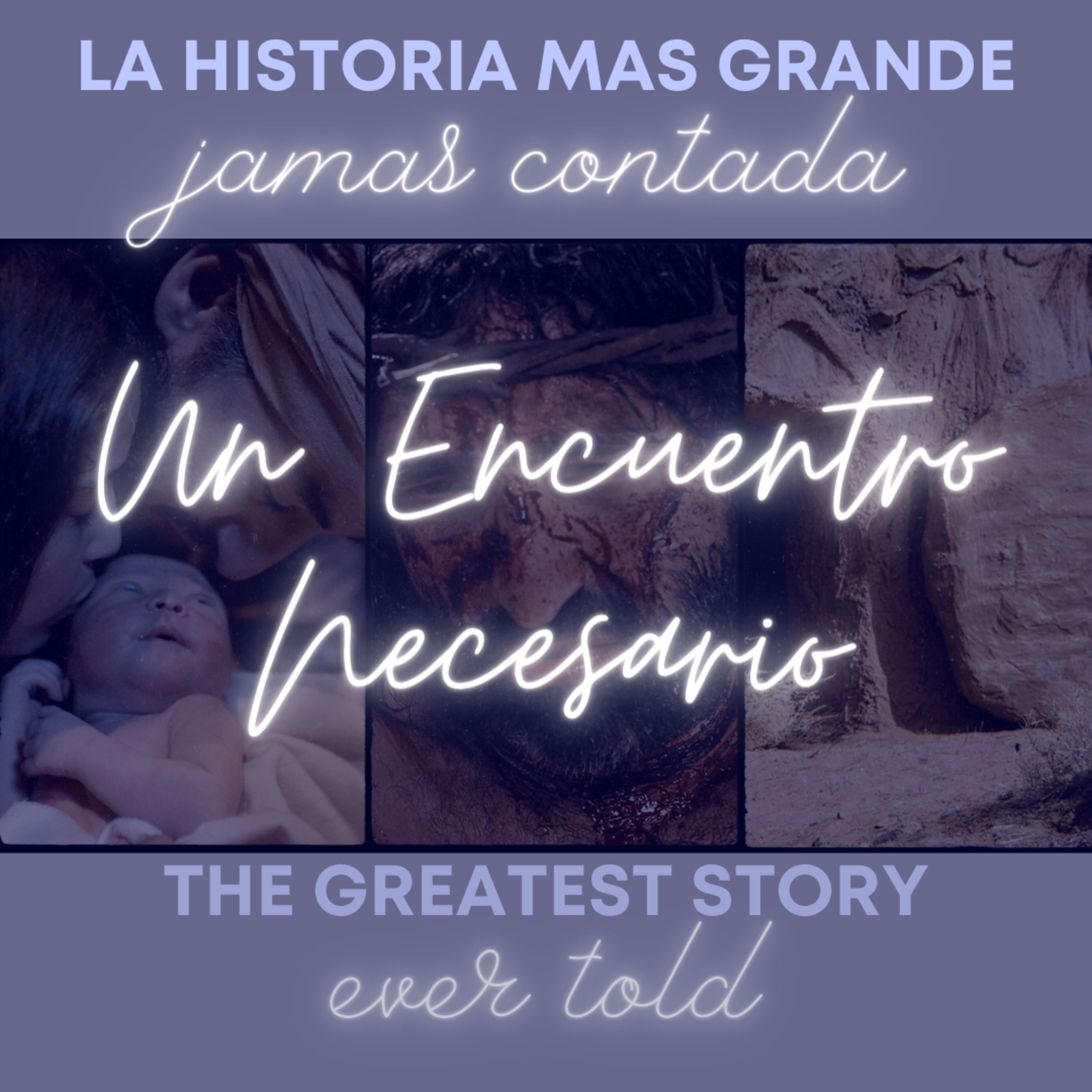 Portada de El Podcast de Azle Avenue