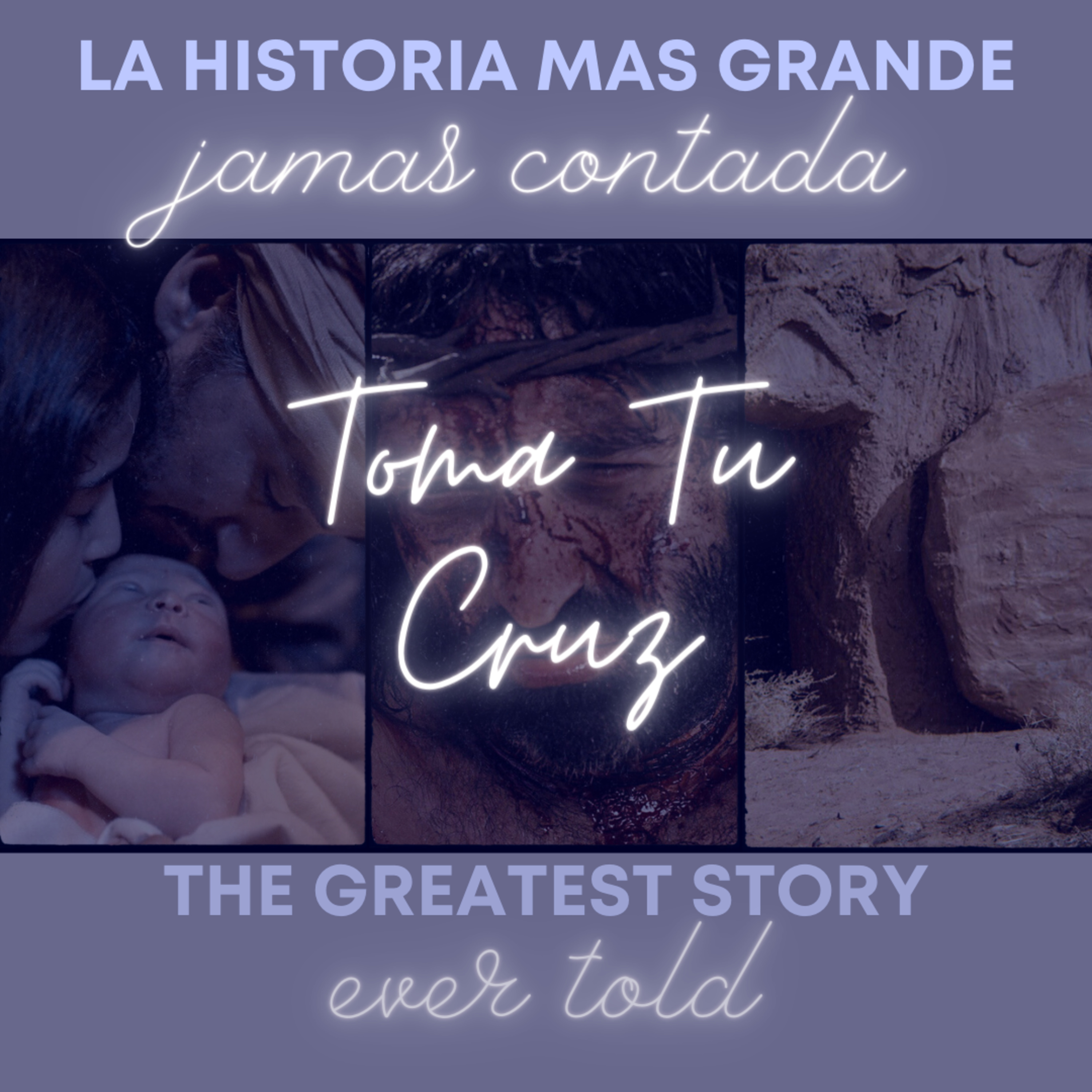 Portada de El Podcast de Azle Avenue