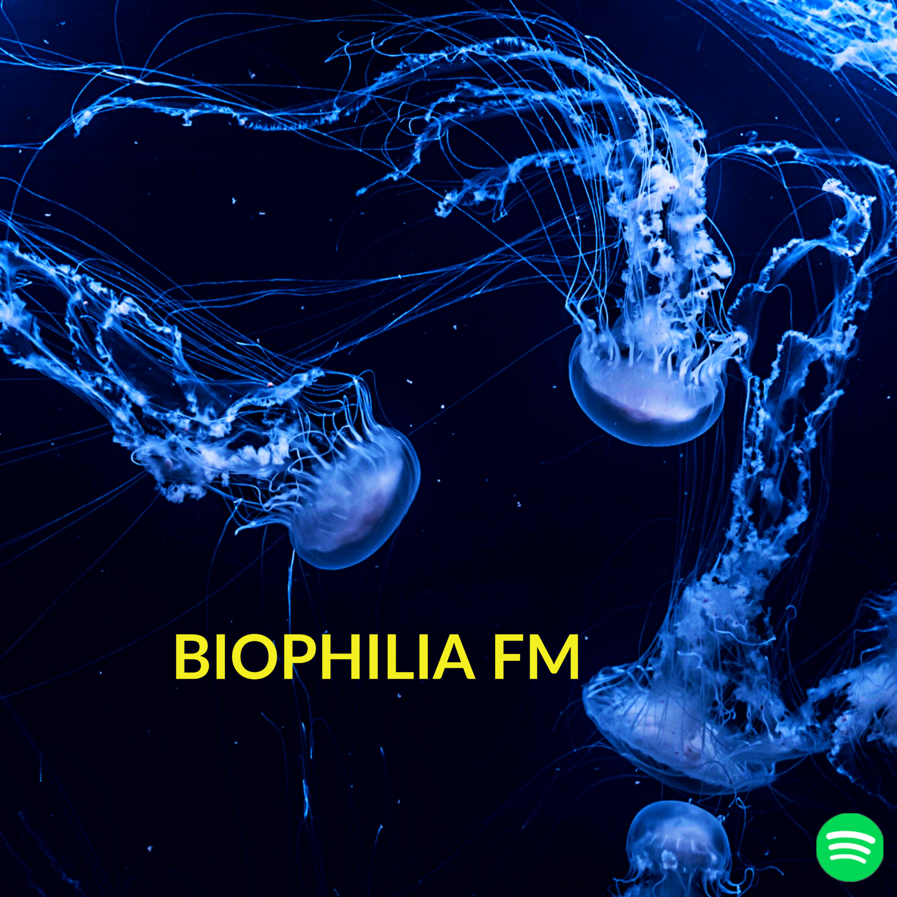 Biophilia fm