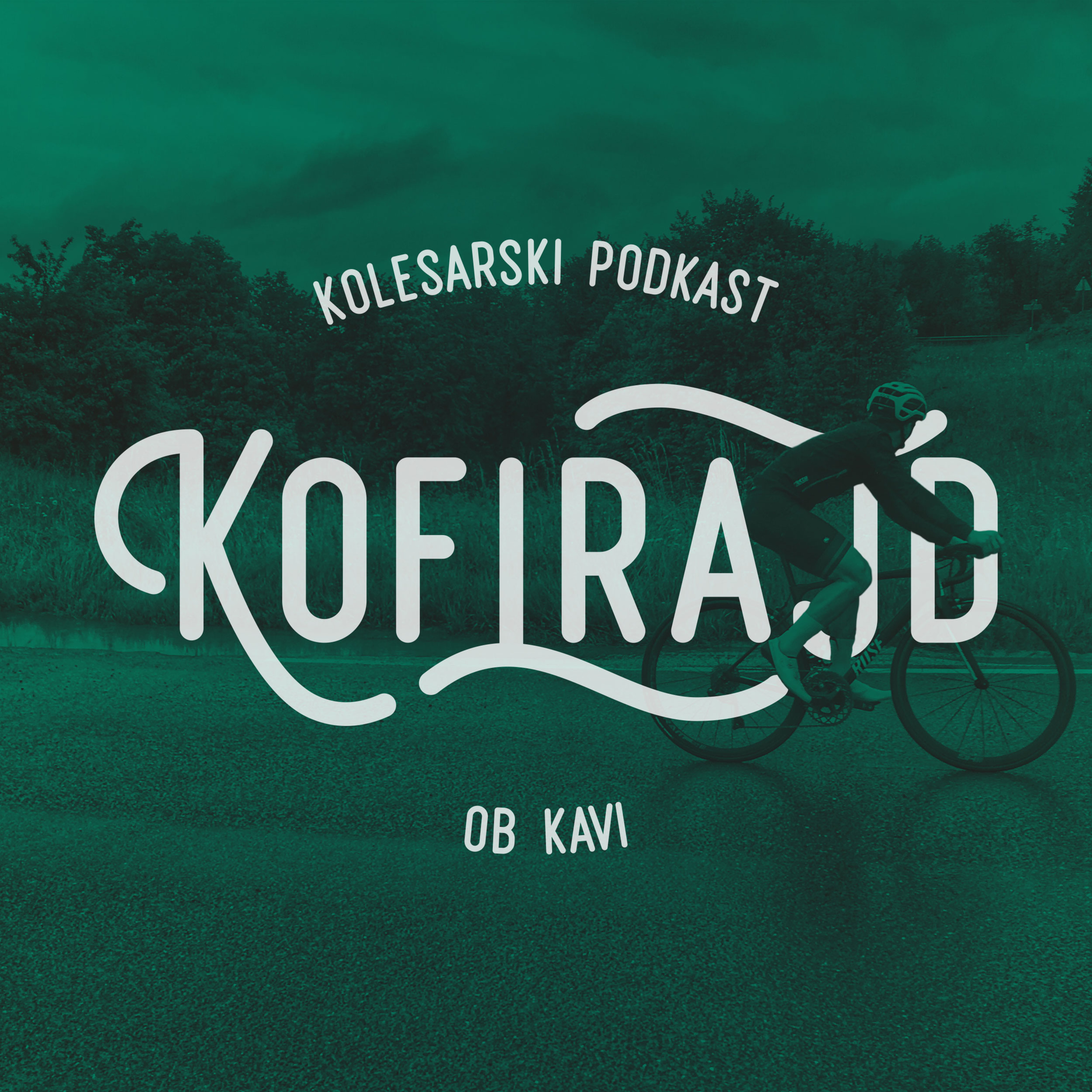 Kofirajd