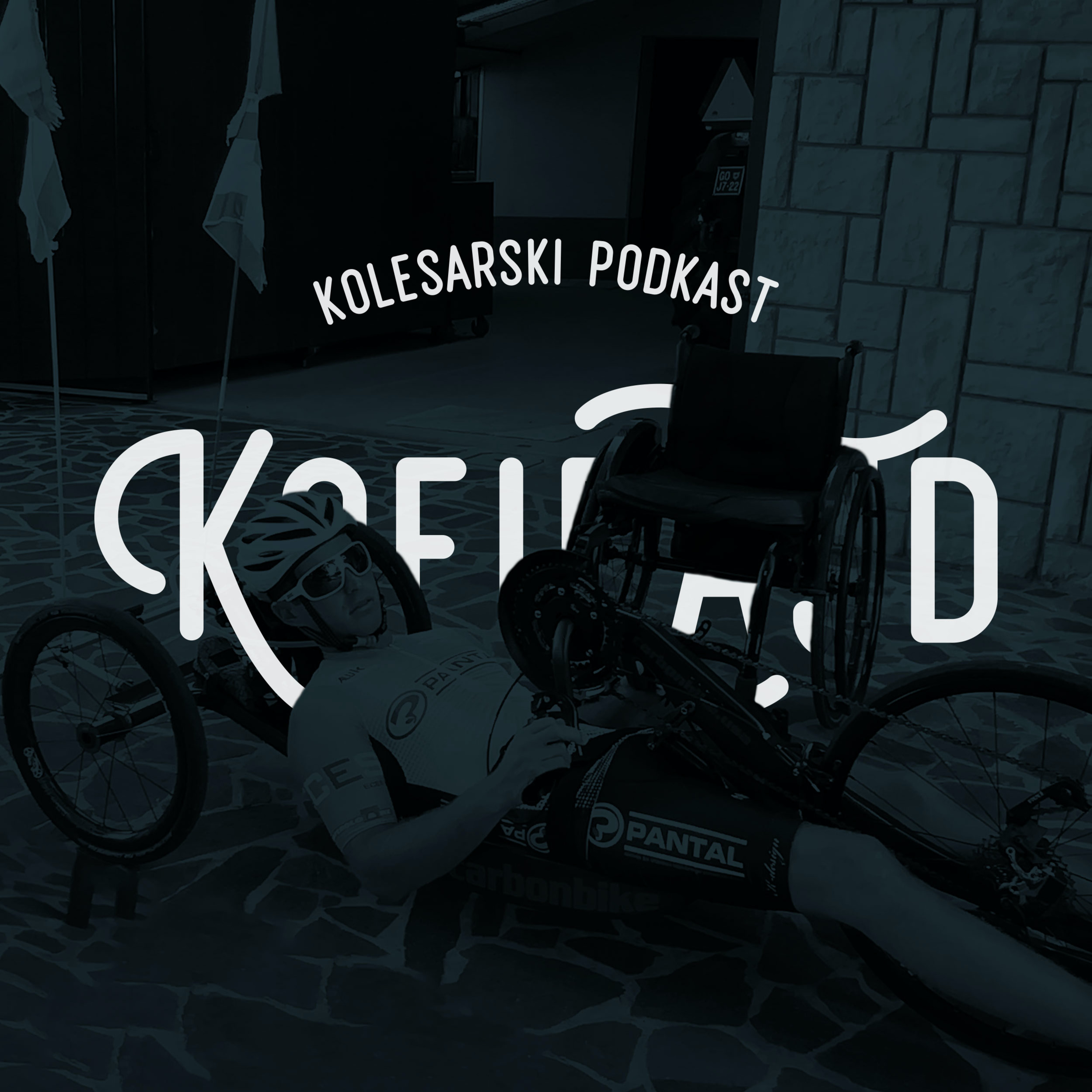 Kofirajd