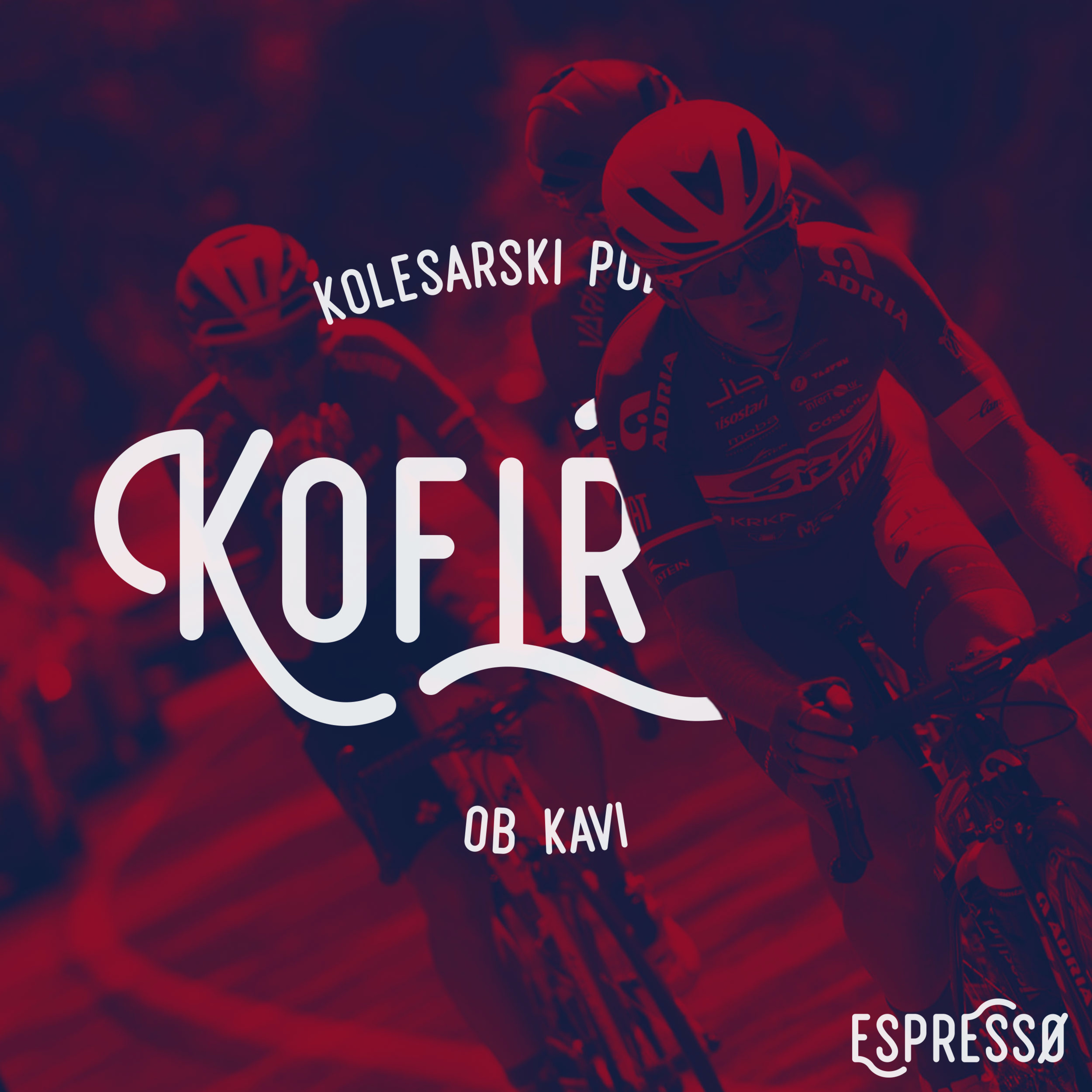 Kofirajd