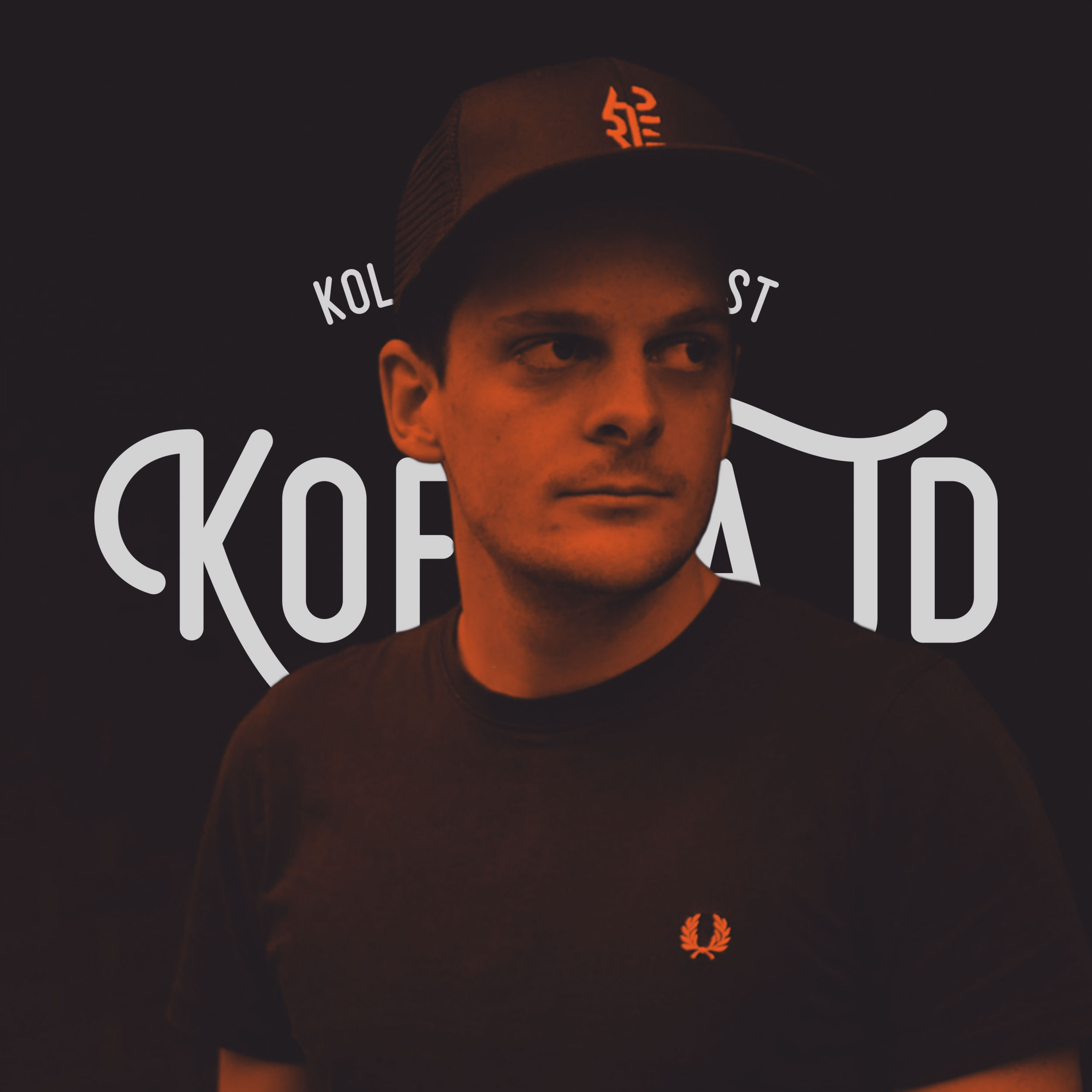 Dobre ideje se splača izpeljati - Matej Lovšin episode artwork