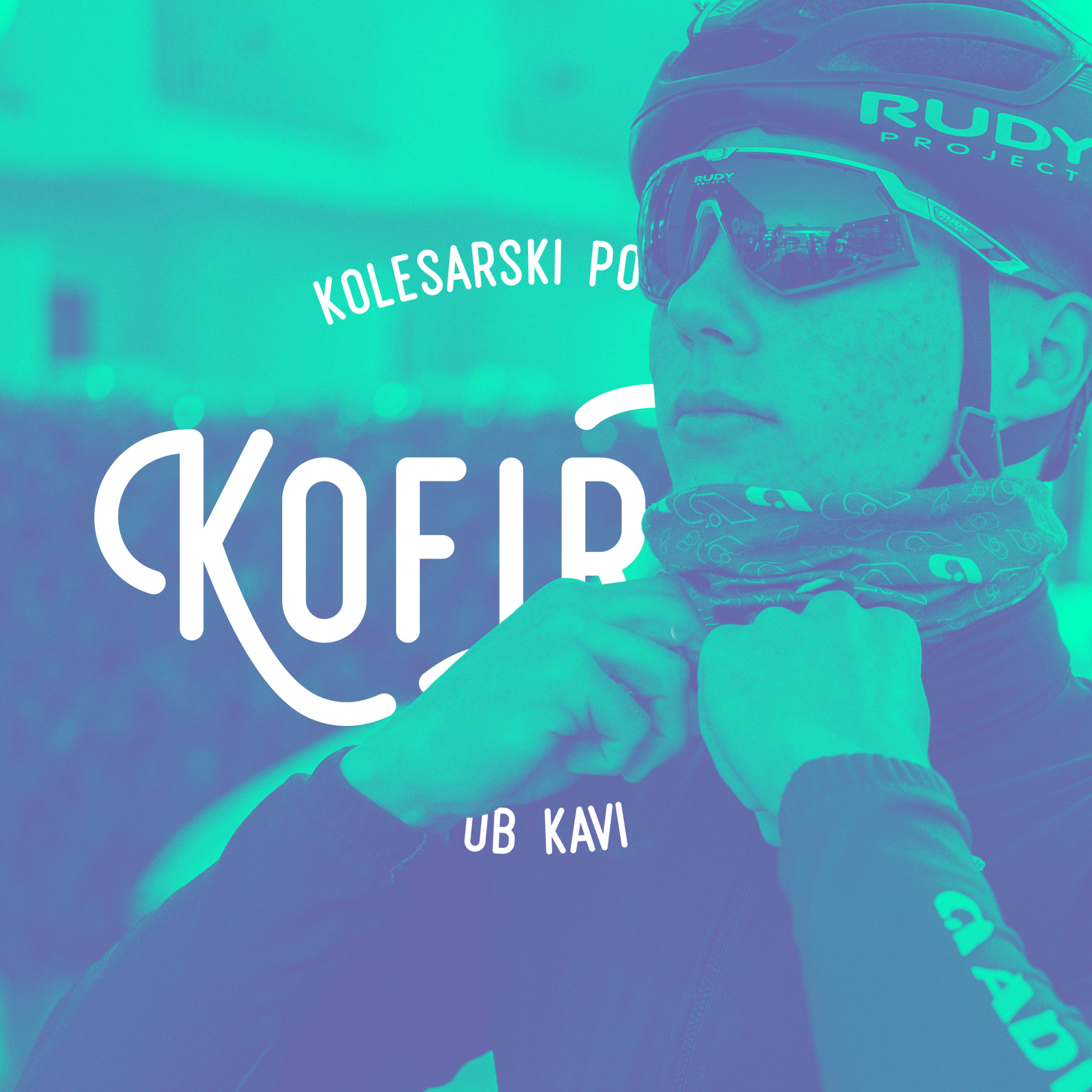 Trdo delo in fokus - Žak Eržen episode artwork