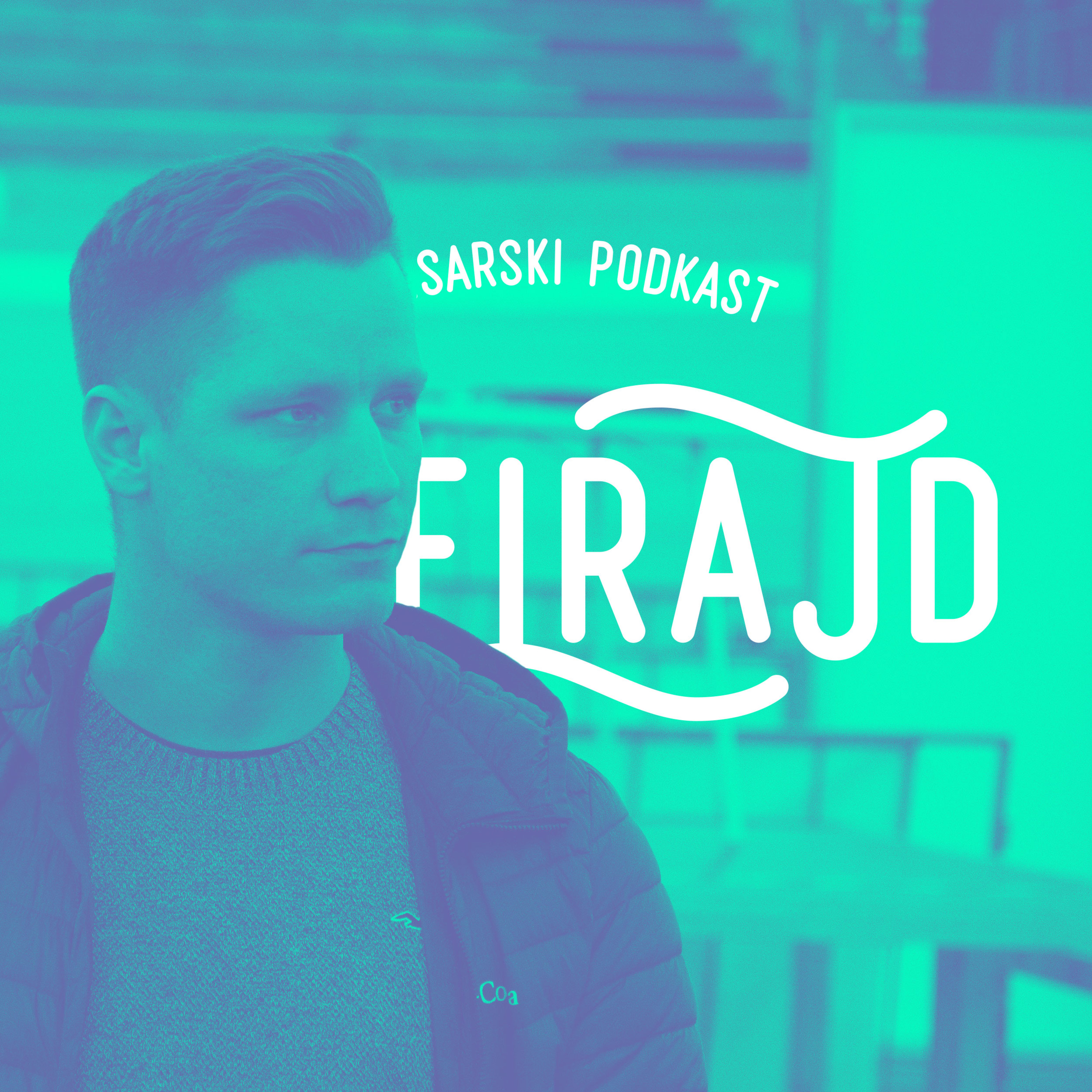 Želim se izkazati kot trener - Nace Korošec episode artwork