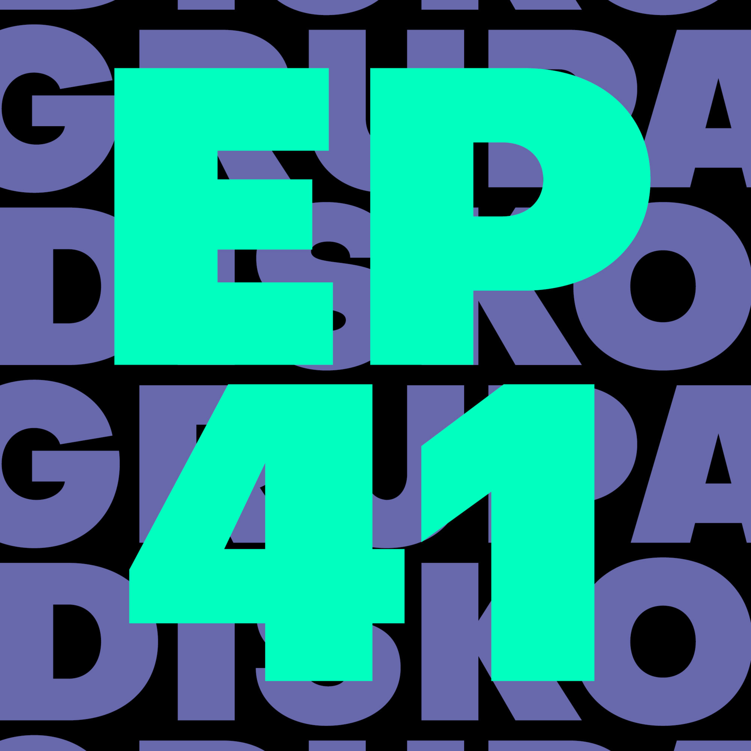 Disko grupa - Pariz-Nica & Tirreno-Adriatico episode artwork