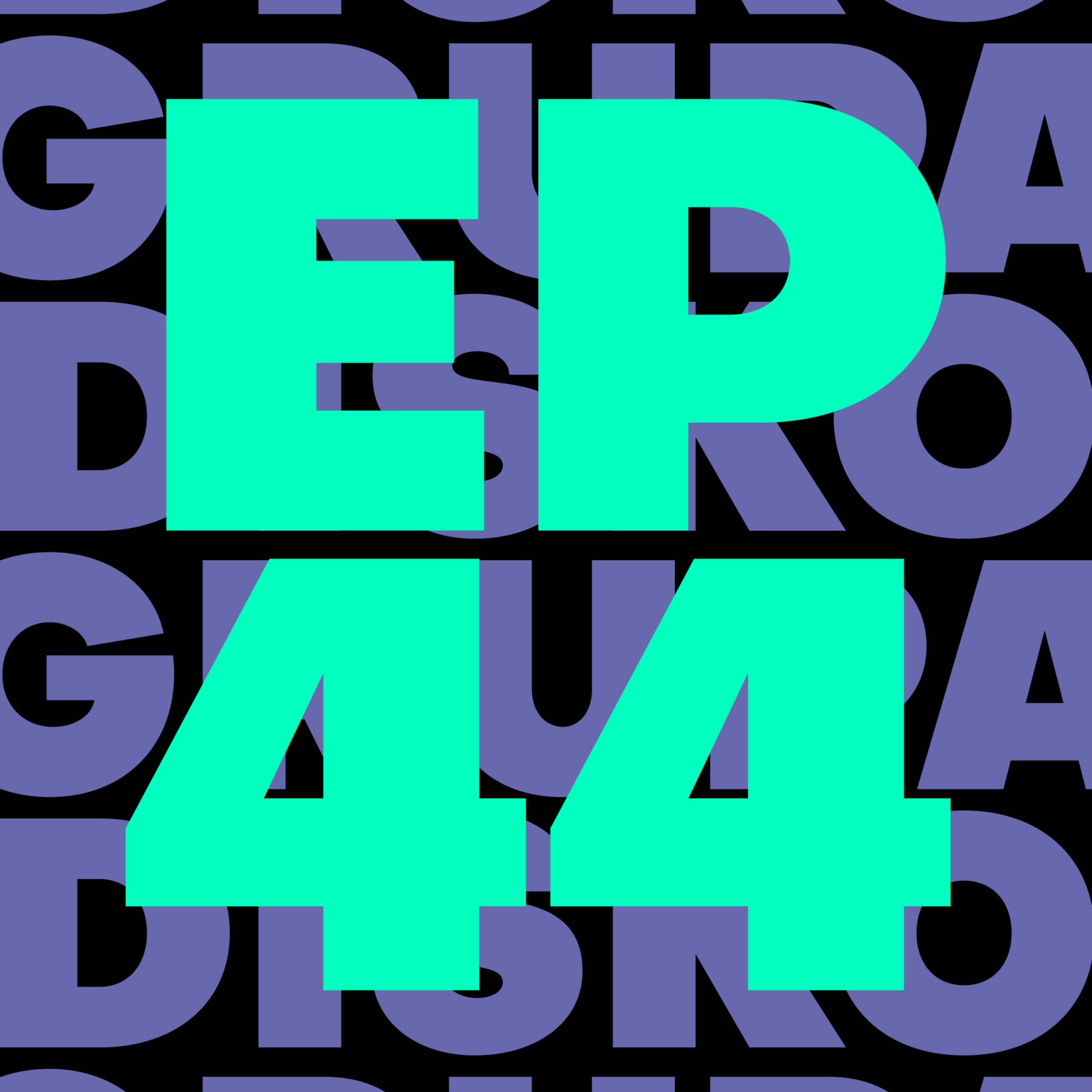 Disko grupa - Flandrija episode artwork