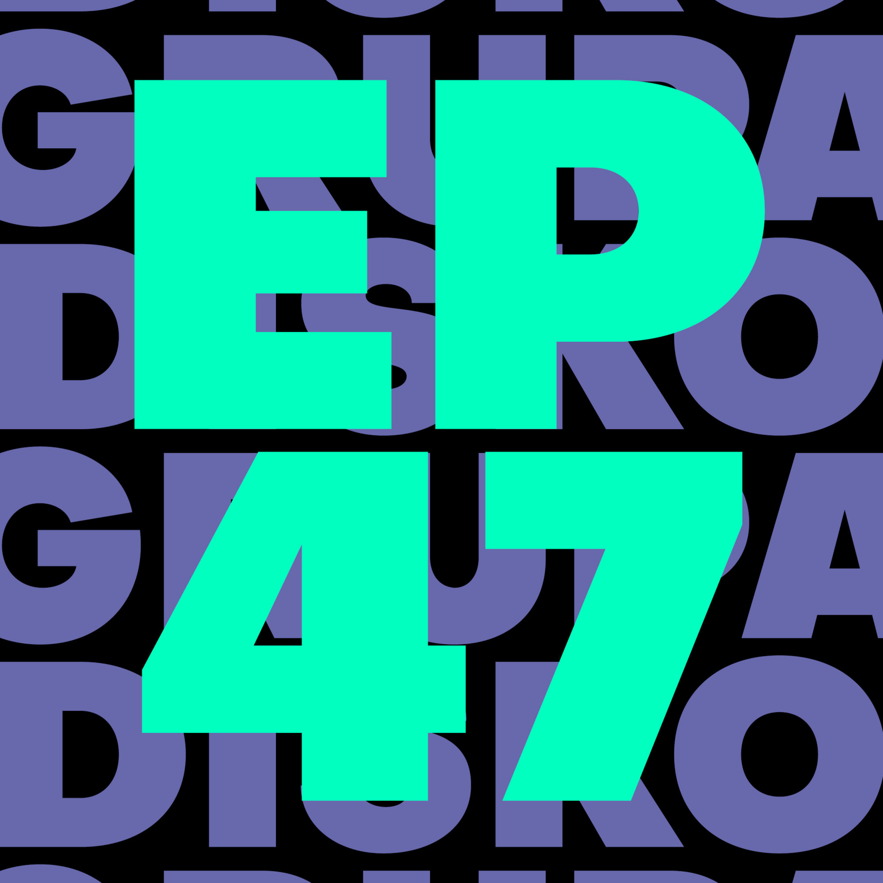Disko grupa - Belgijski čudež episode artwork