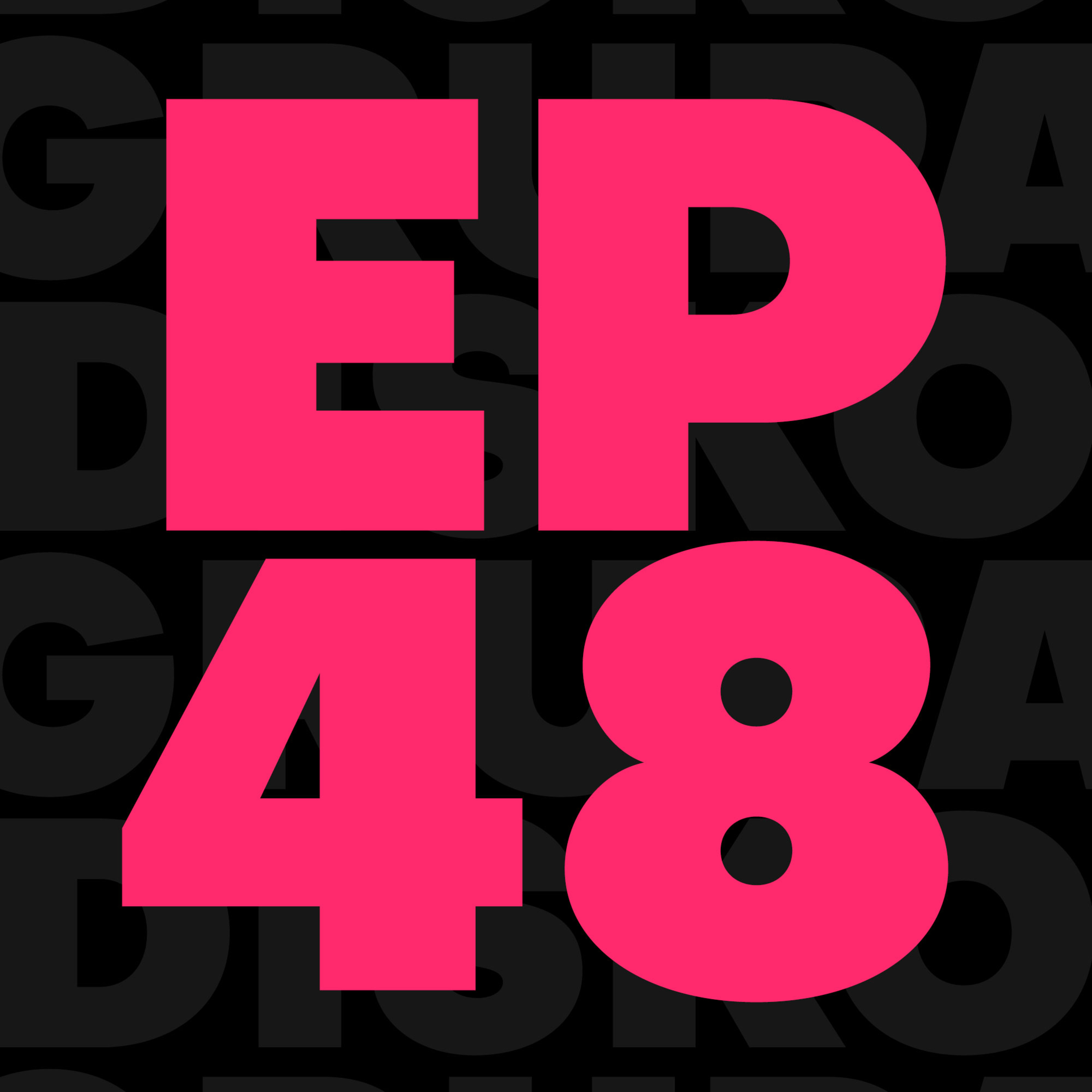 Disko grupa - Anteprima episode artwork