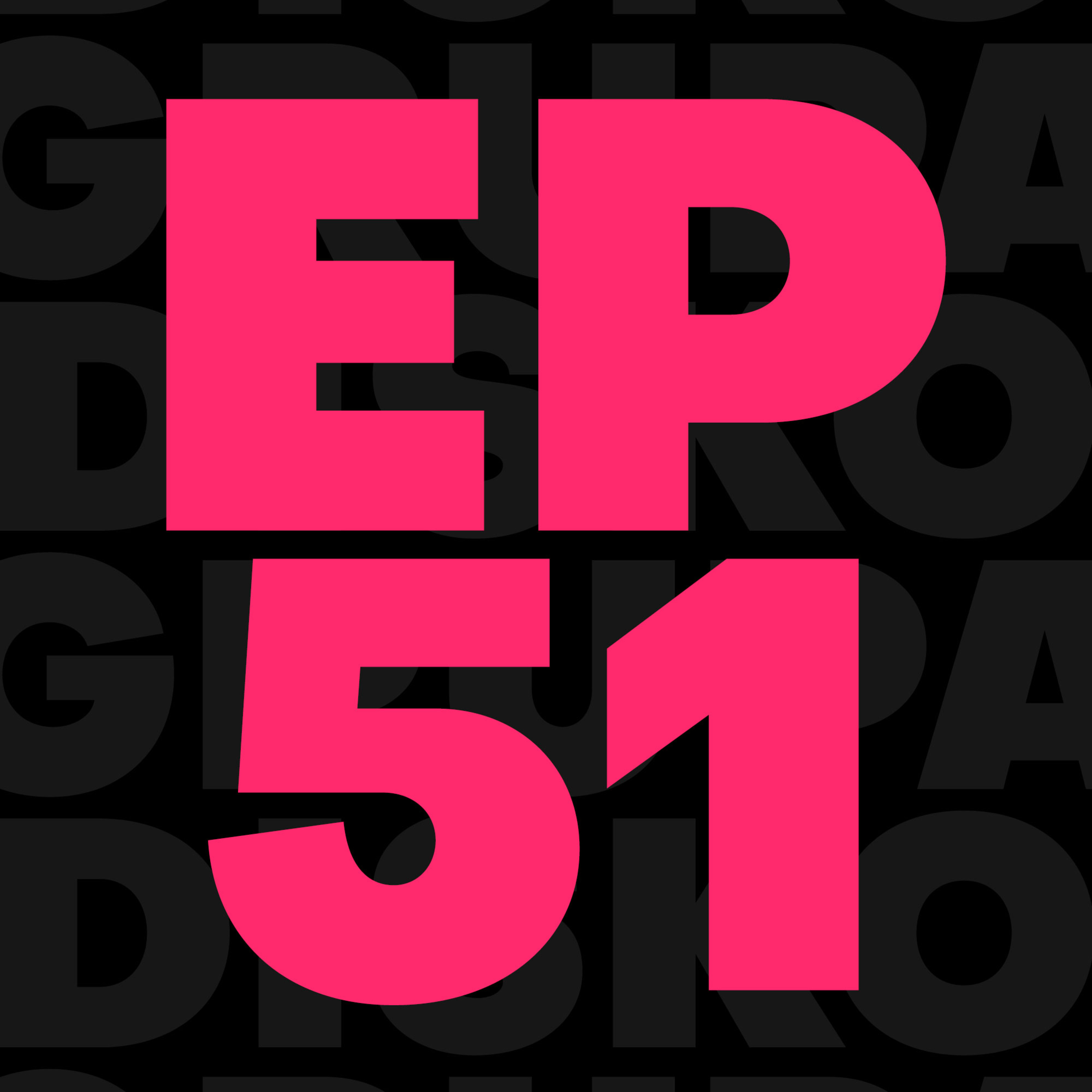 Disko grupa - Koliko sekund je 2 sekundi?  episode artwork