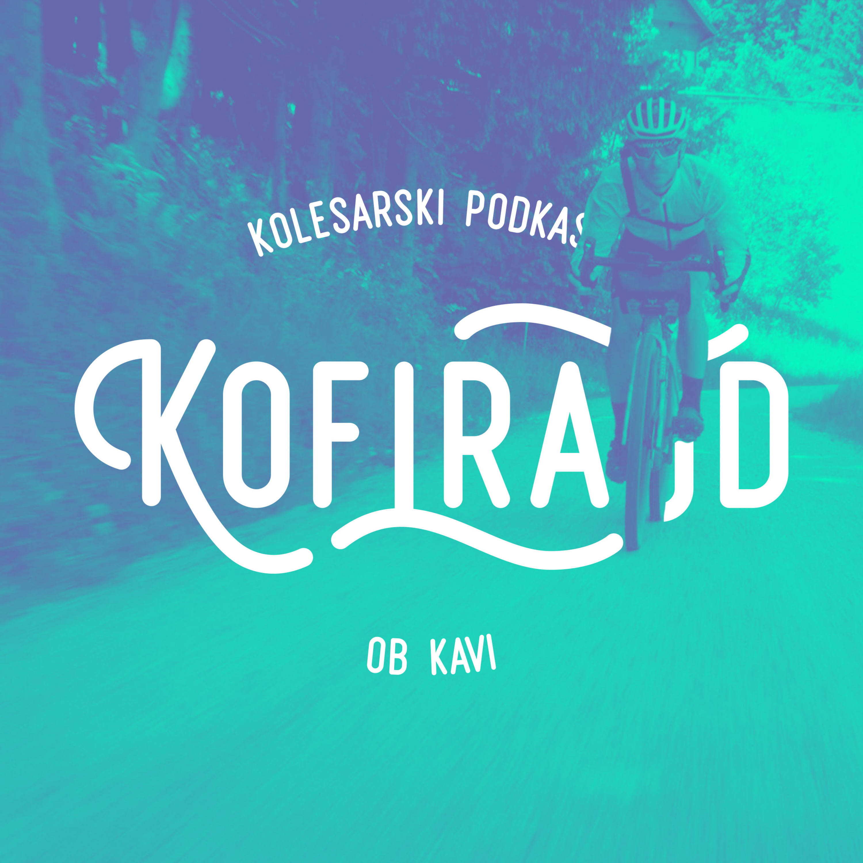 Contour Slovenia - Ignac Bakše episode artwork