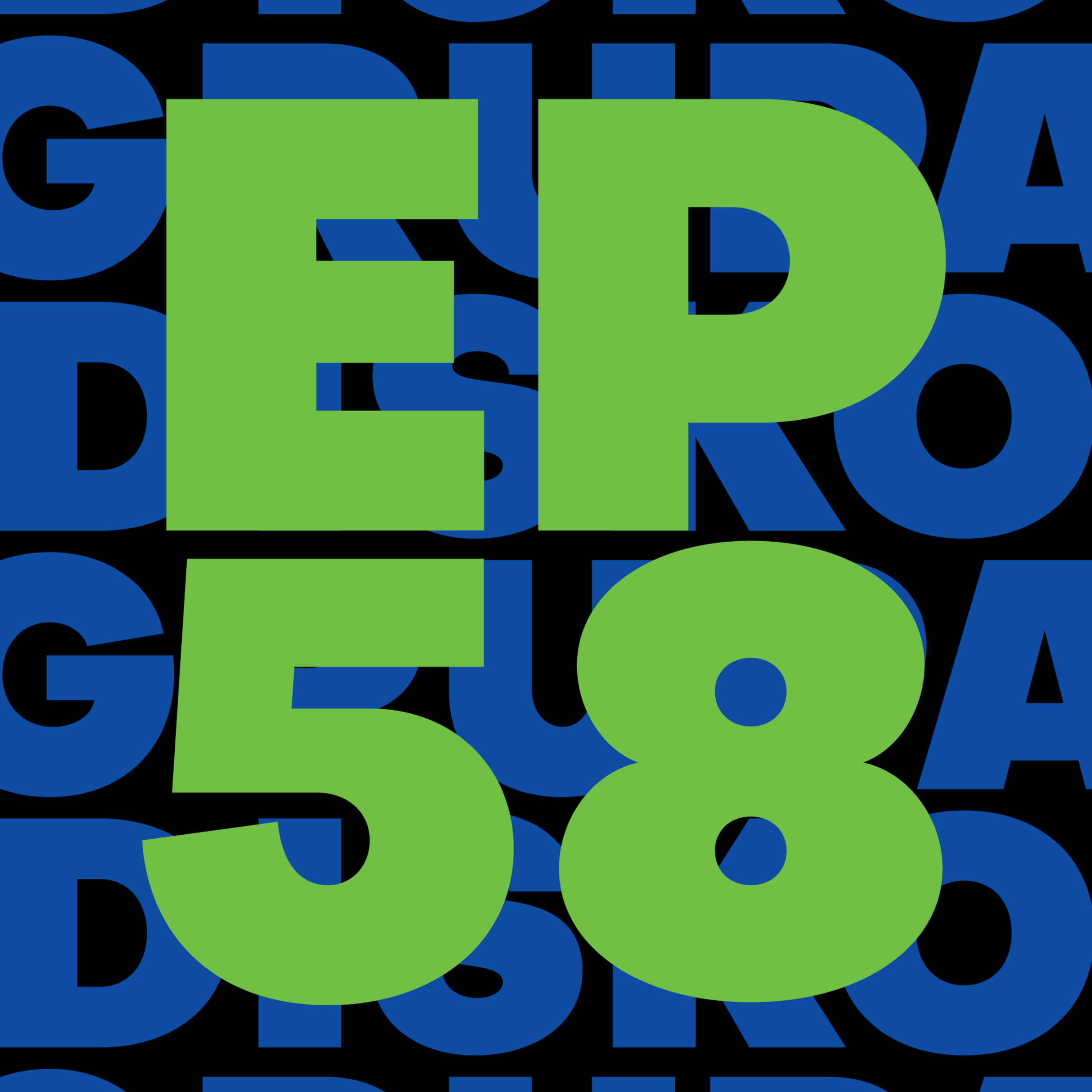 Disko grupa - Trška Gora noge tre / Dirka Po Sloveniji episode artwork