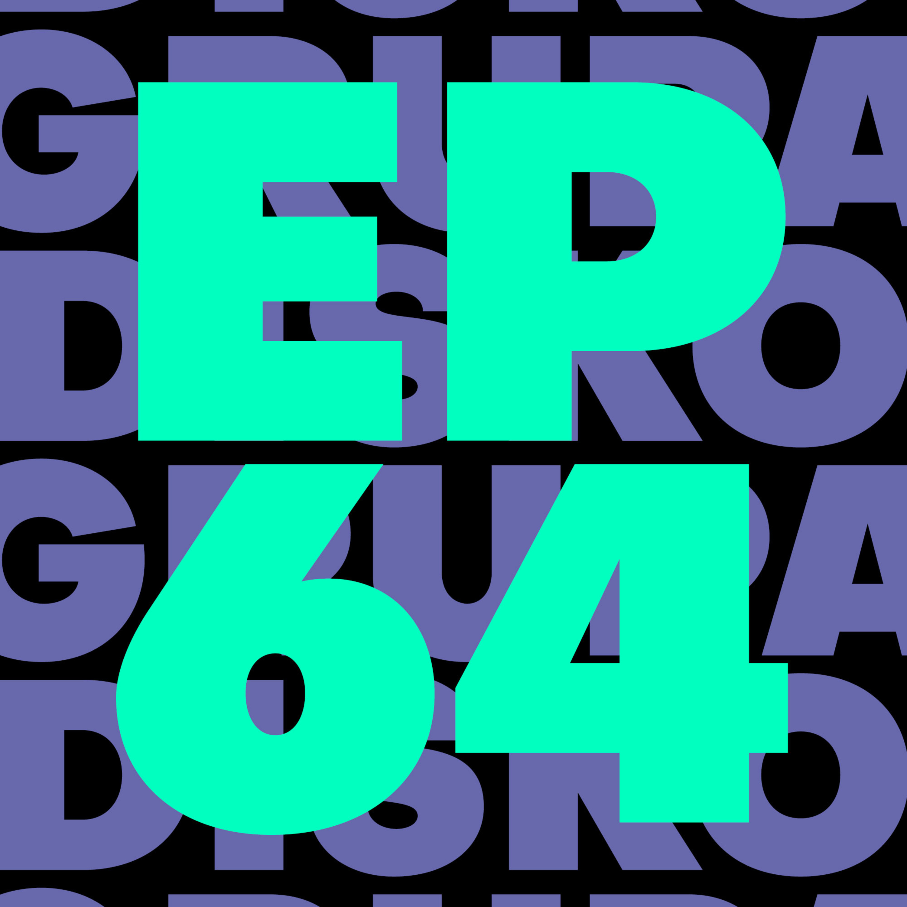 Disko grupa - Ženski Tour in klasika San Sebastian  episode artwork