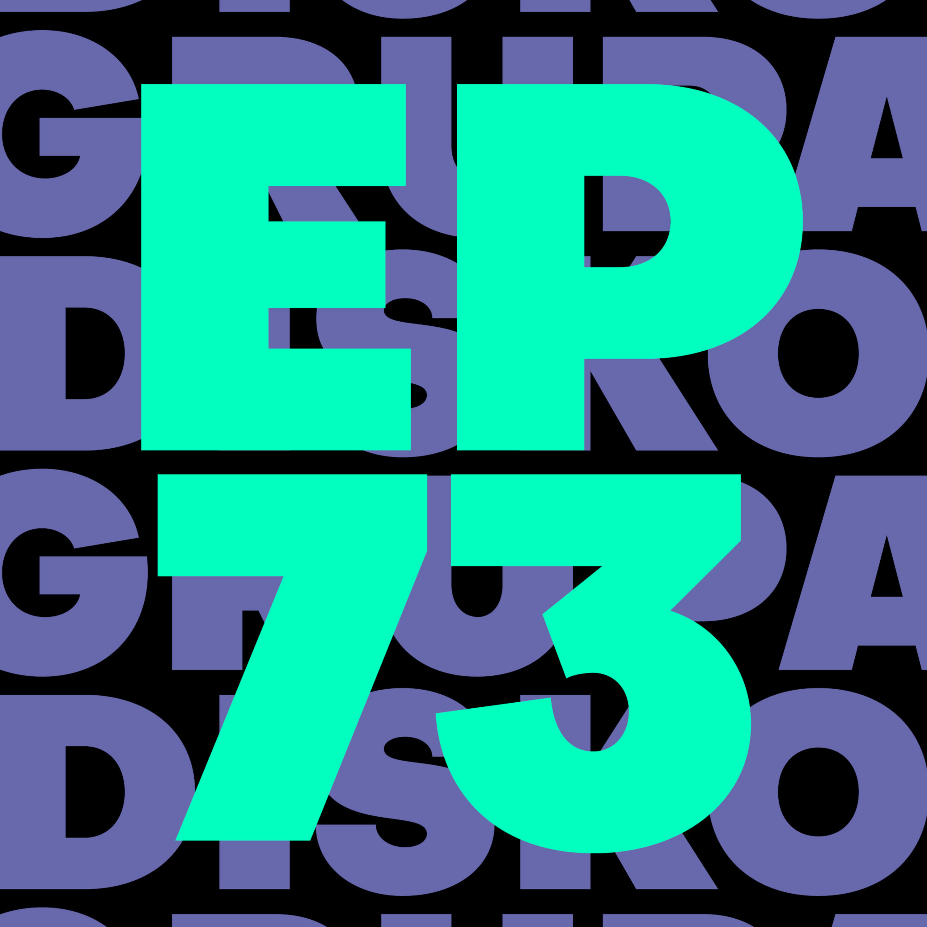 Disko grupa - Od Hrvaške do Italije episode artwork