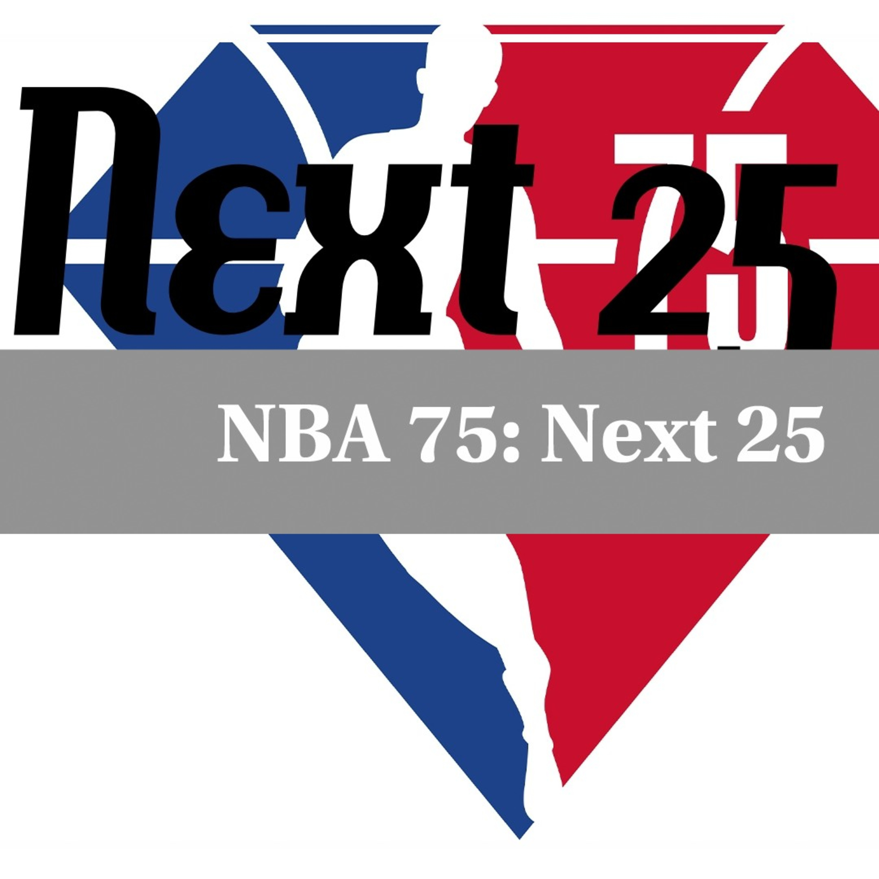 NBA Pre-PreSeason Preview (Featuring The Opinionated Media Crew)