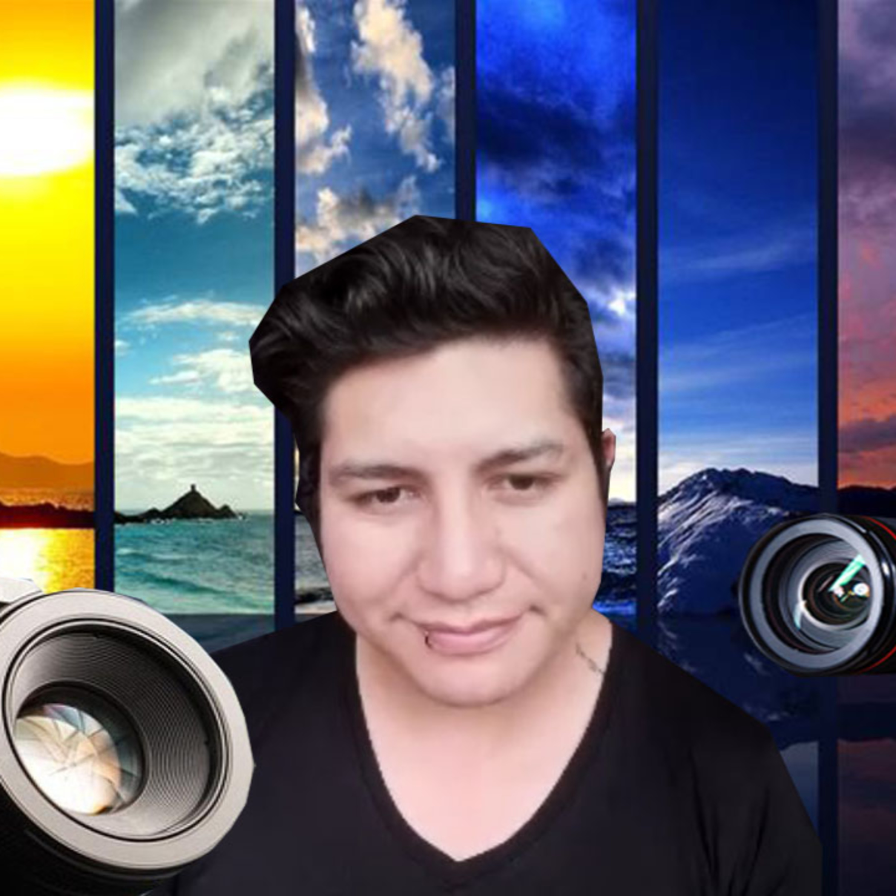 Rodry SaBe Podcast
