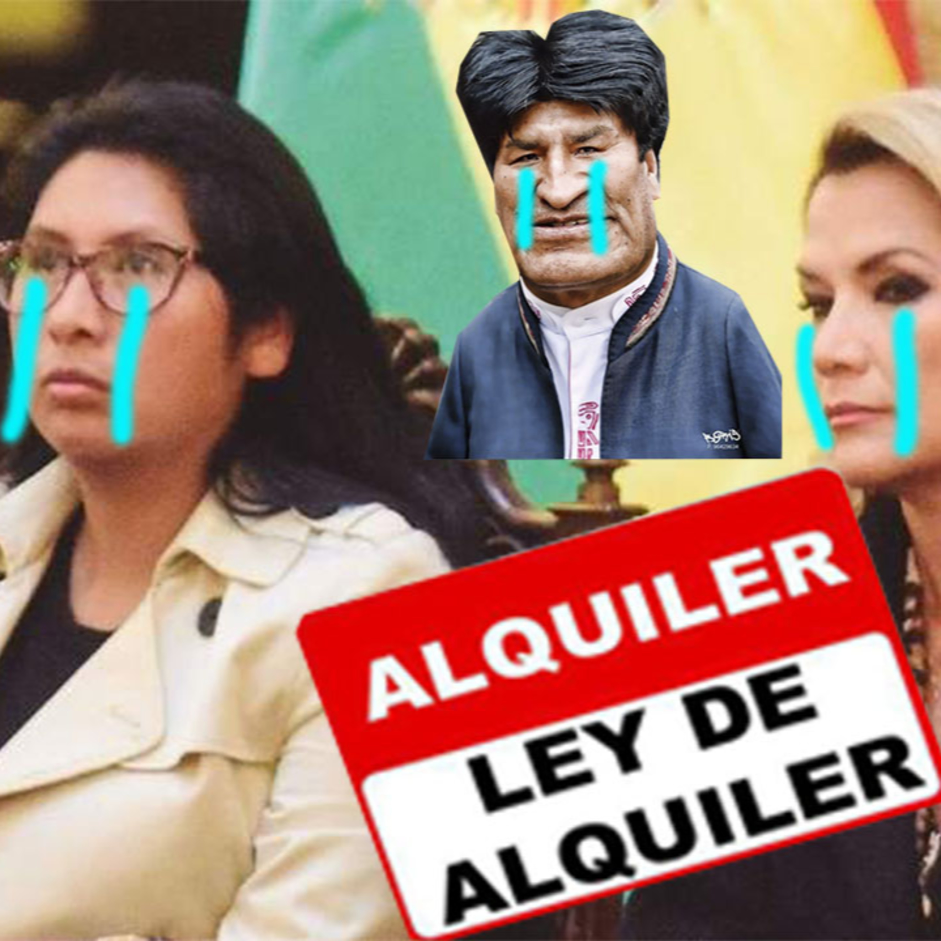 Rodry SaBe Podcast