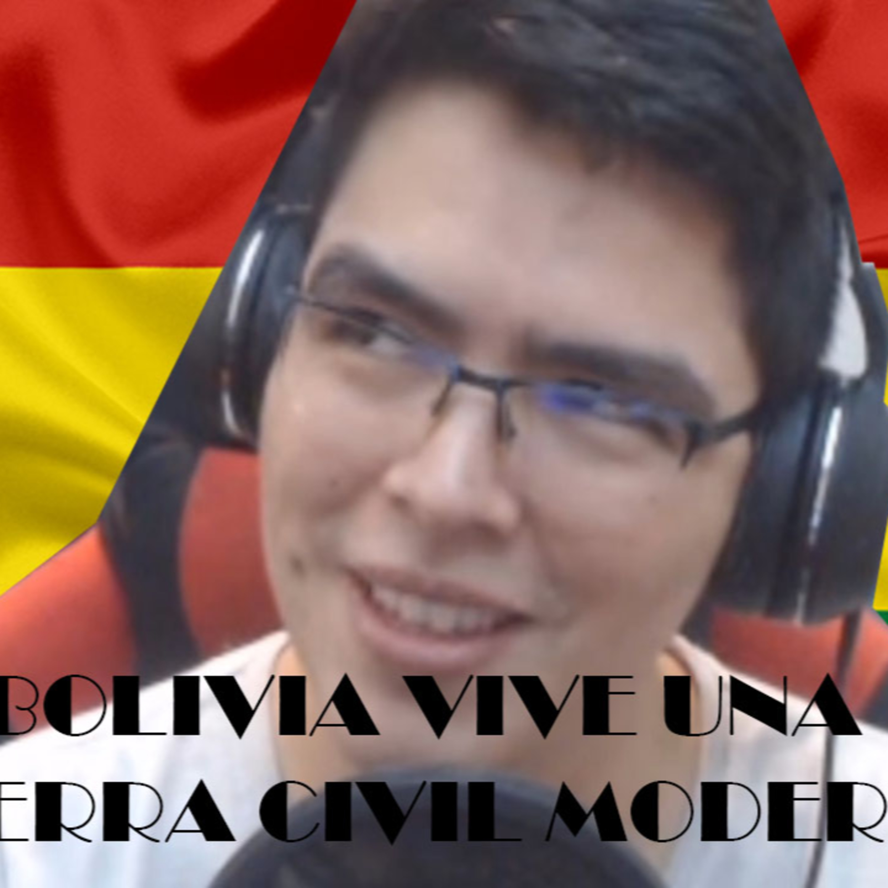 Rodry SaBe Podcast