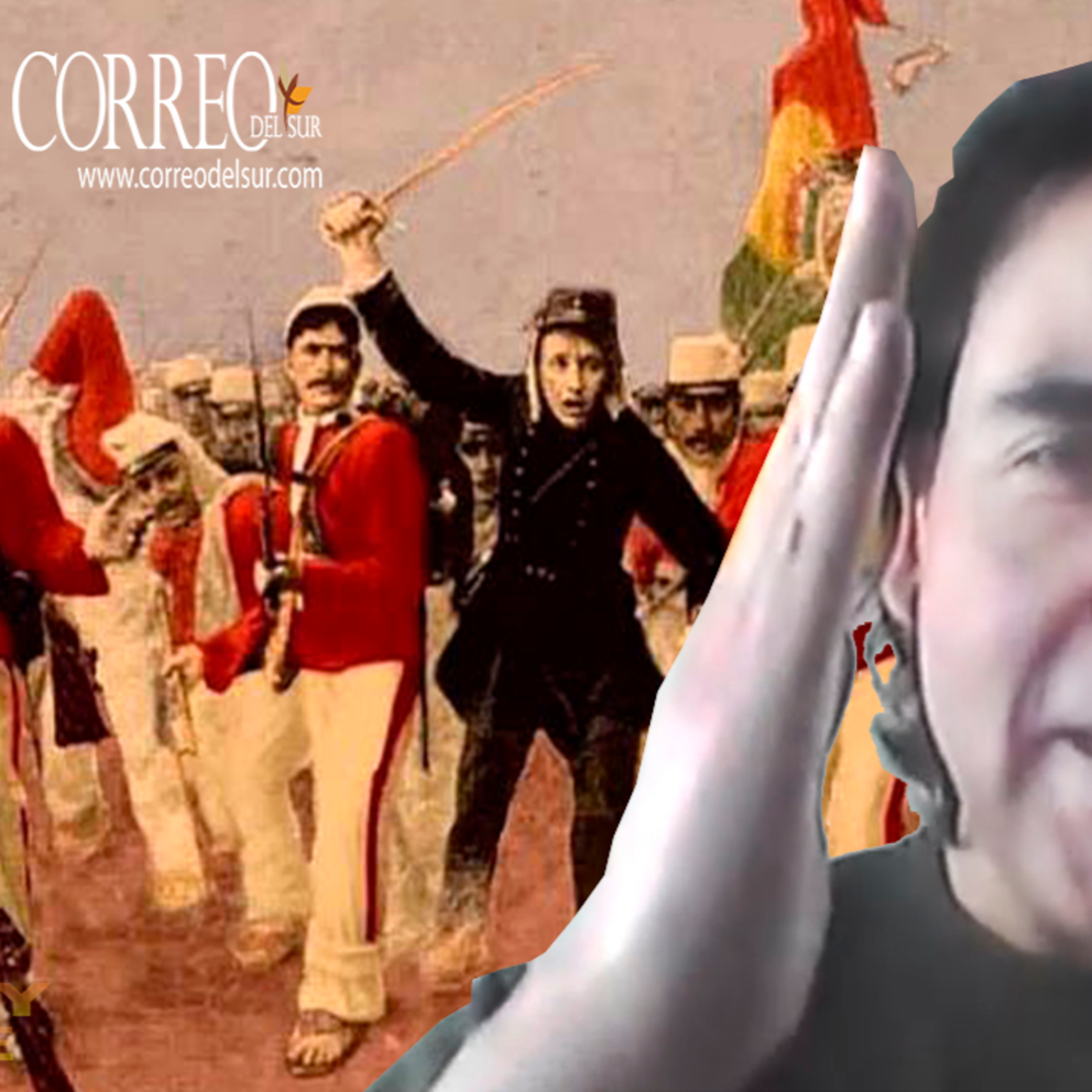 Rodry SaBe Podcast
