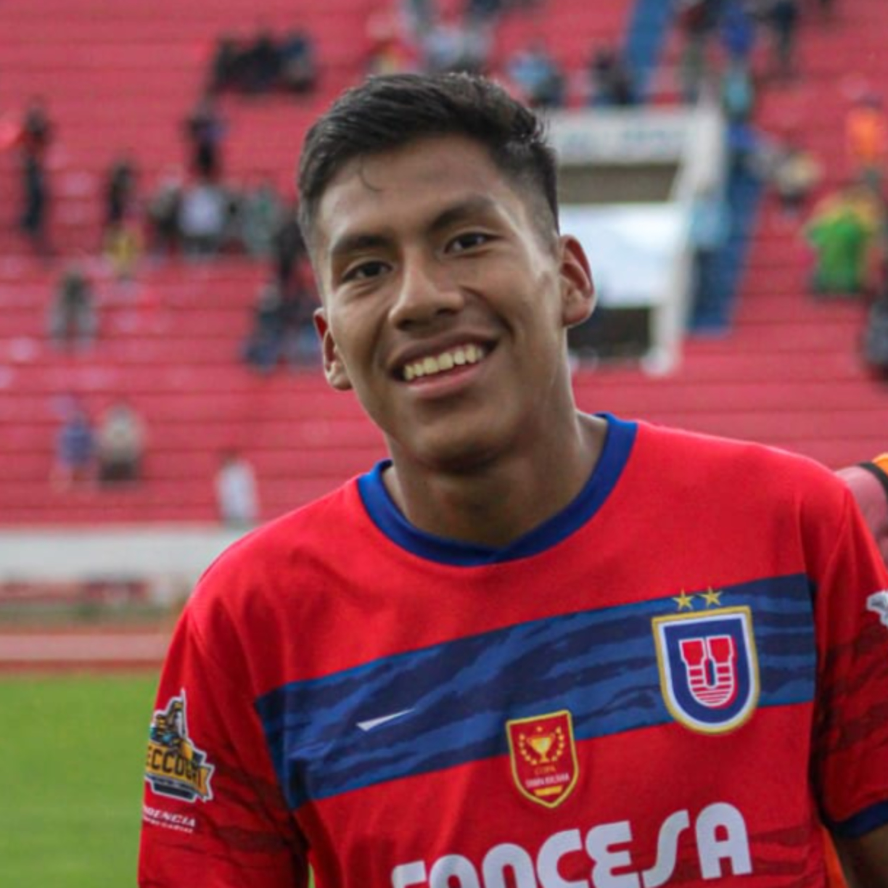 Rodry SaBe Podcast