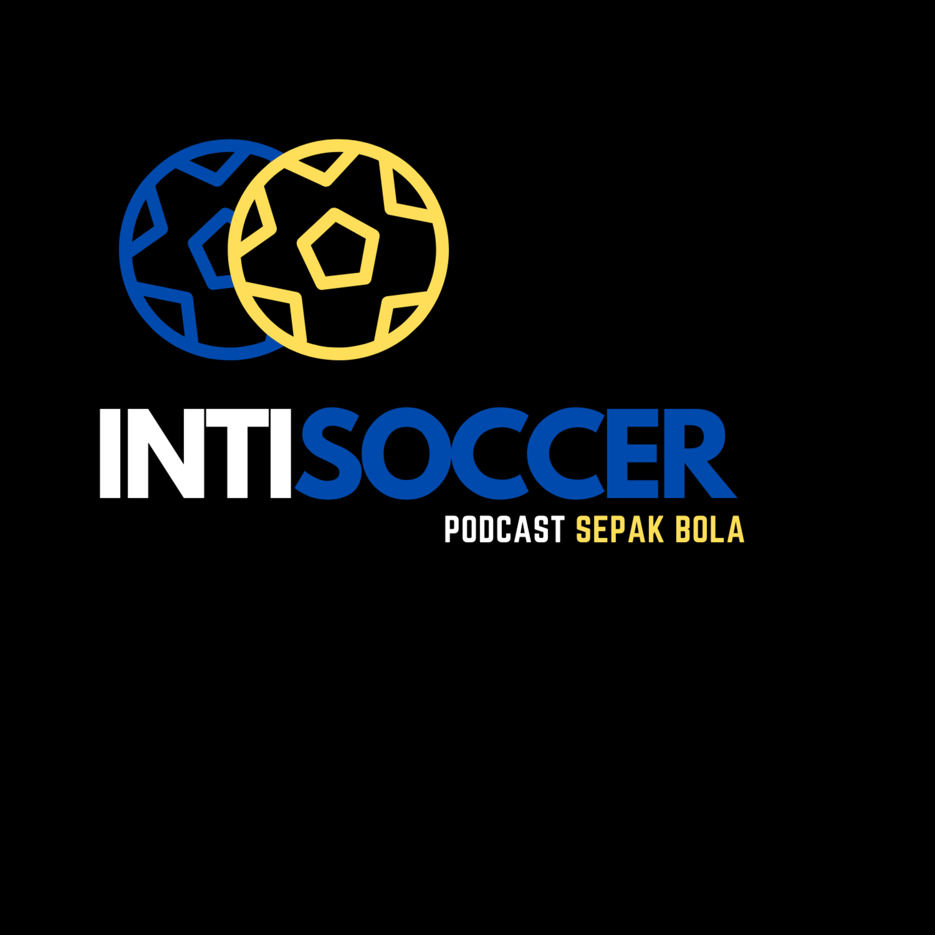 INTISOCCER