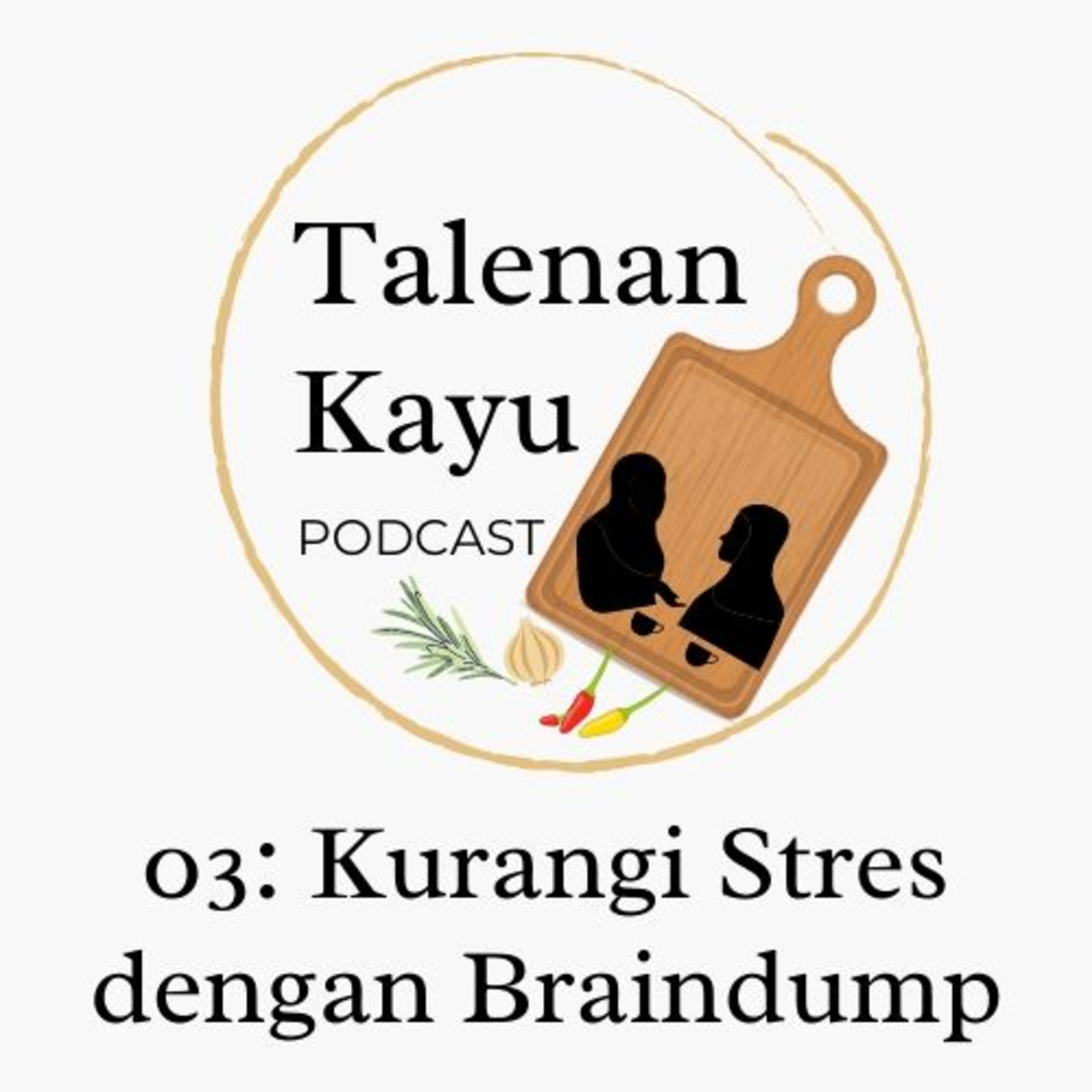 Talenan Kayu