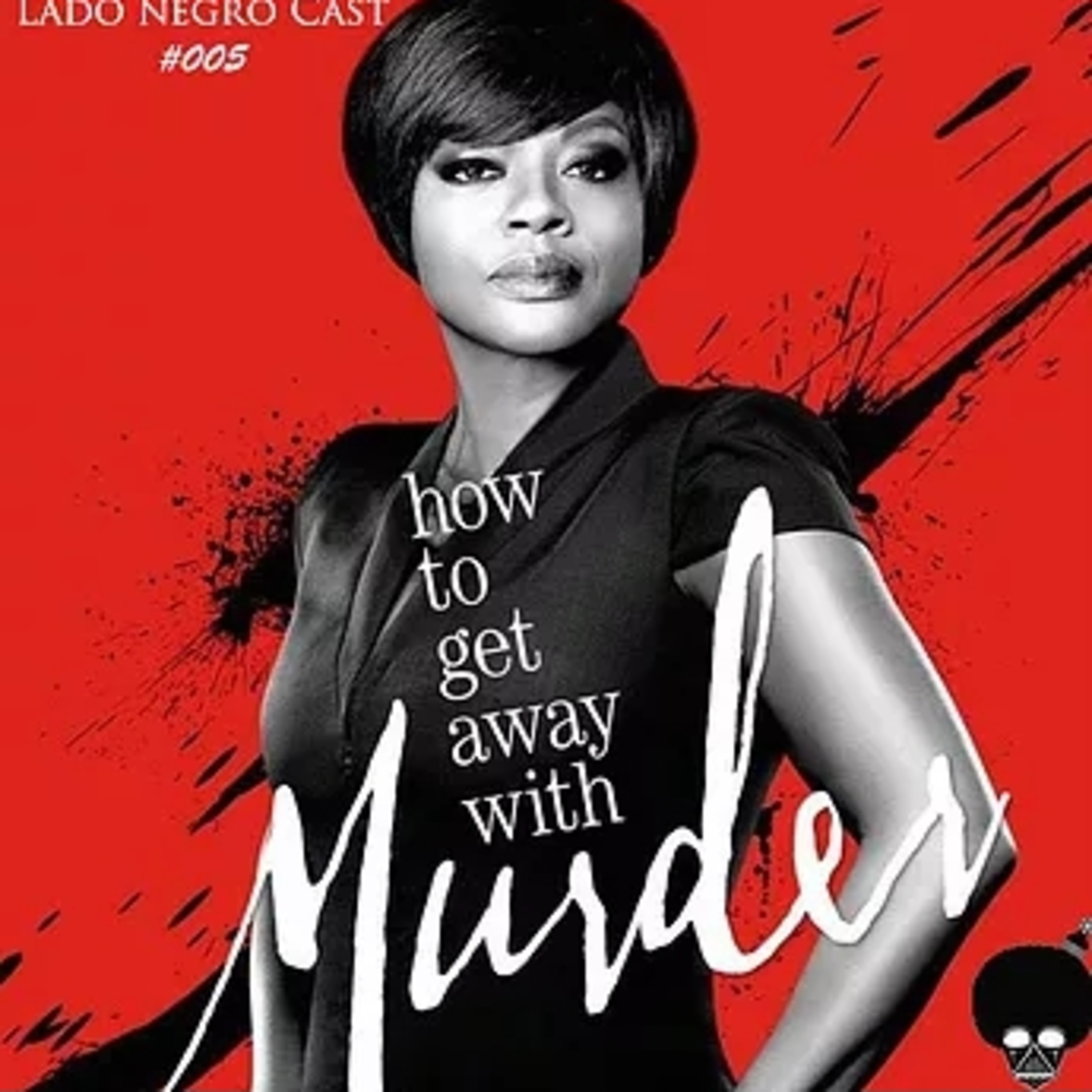 O Lado Negro Da Força