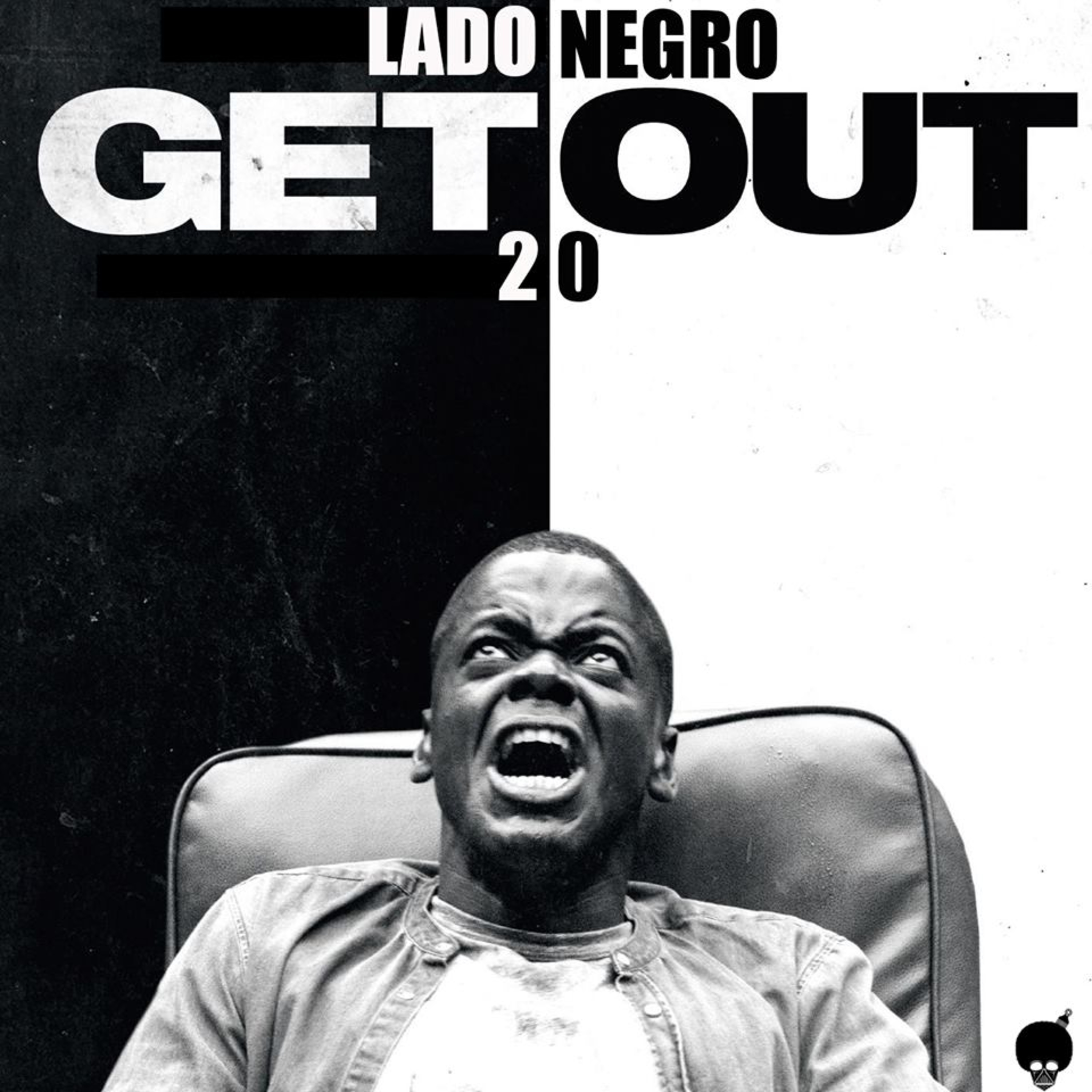 Get Out #020