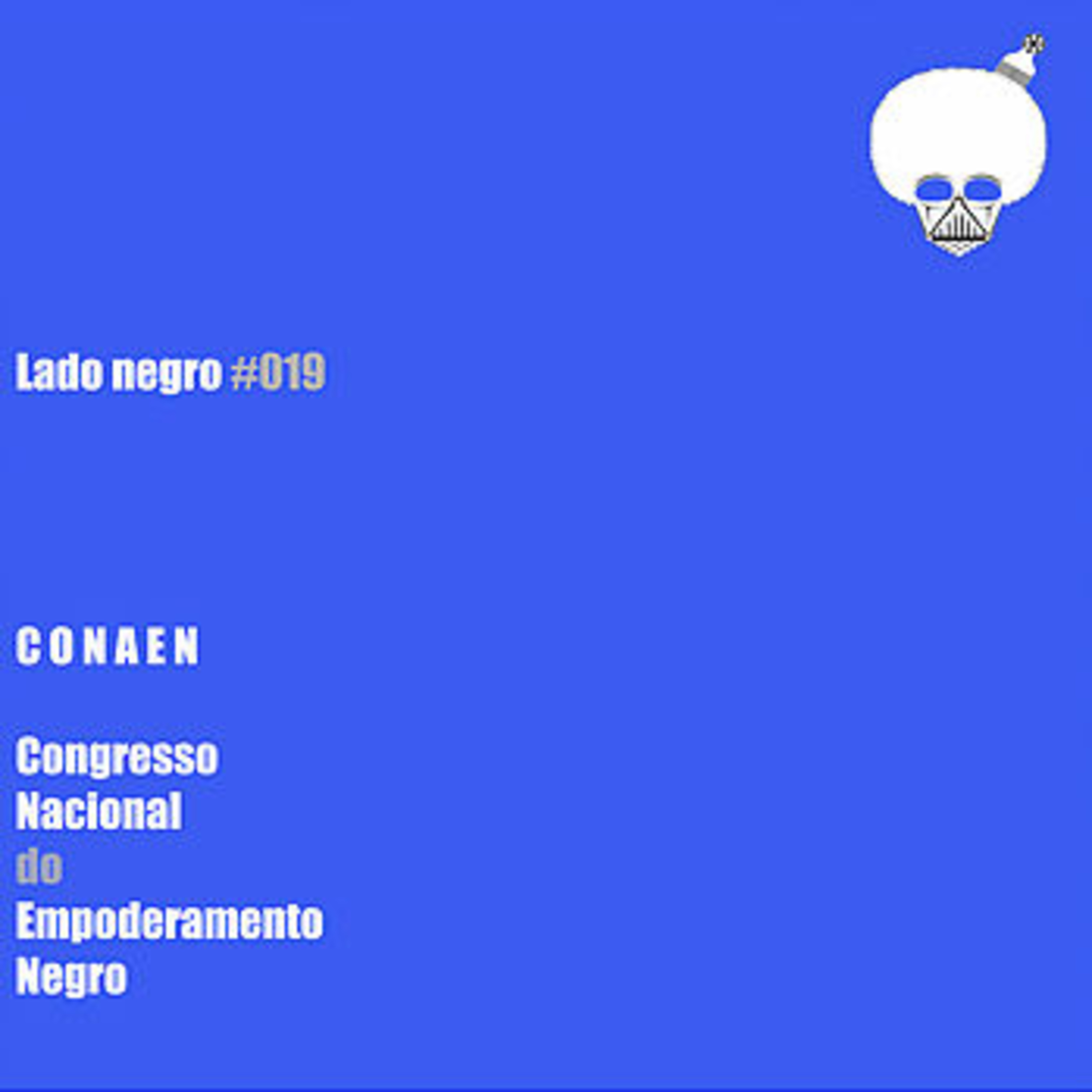 O Lado Negro Da Força