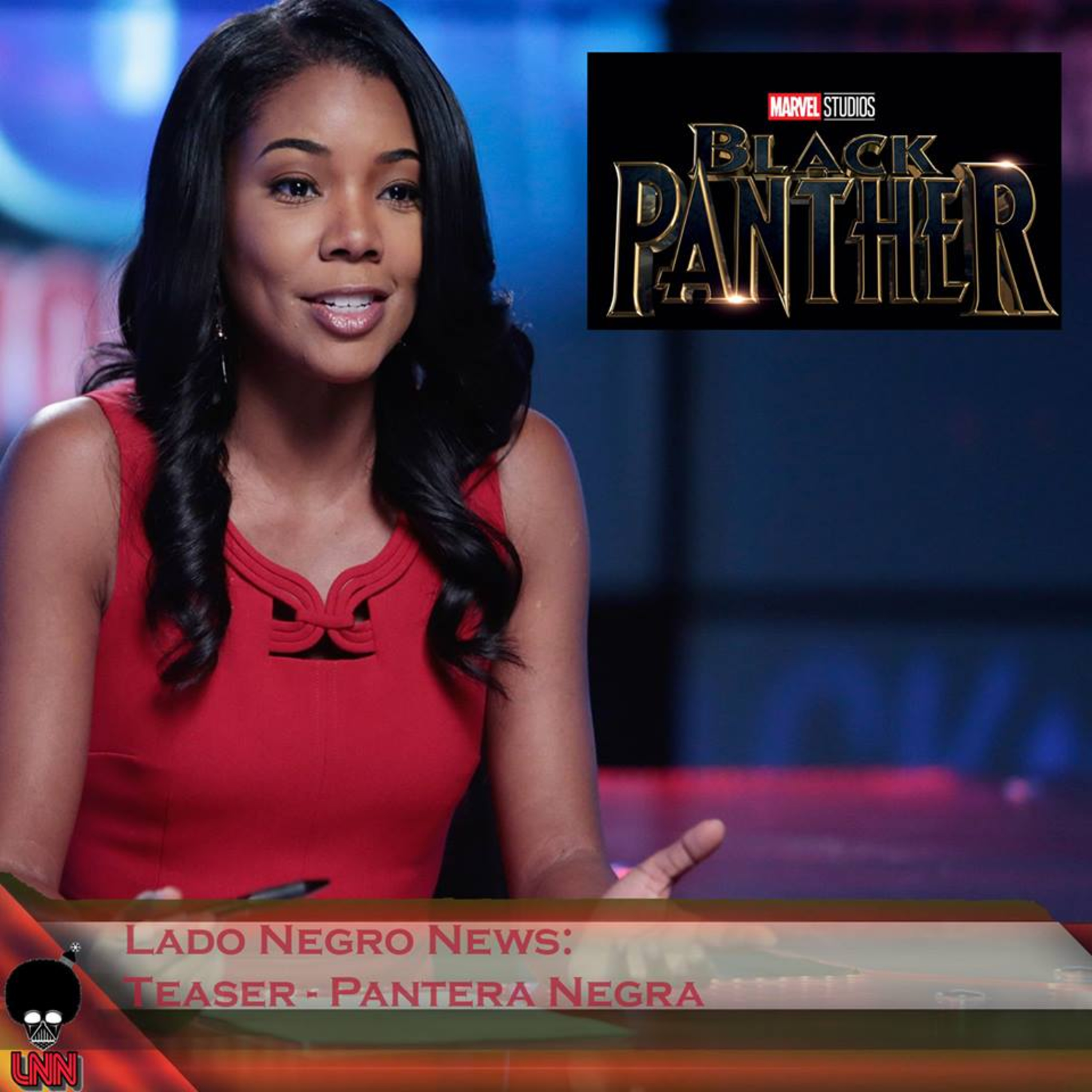 O Lado Negro Da Força