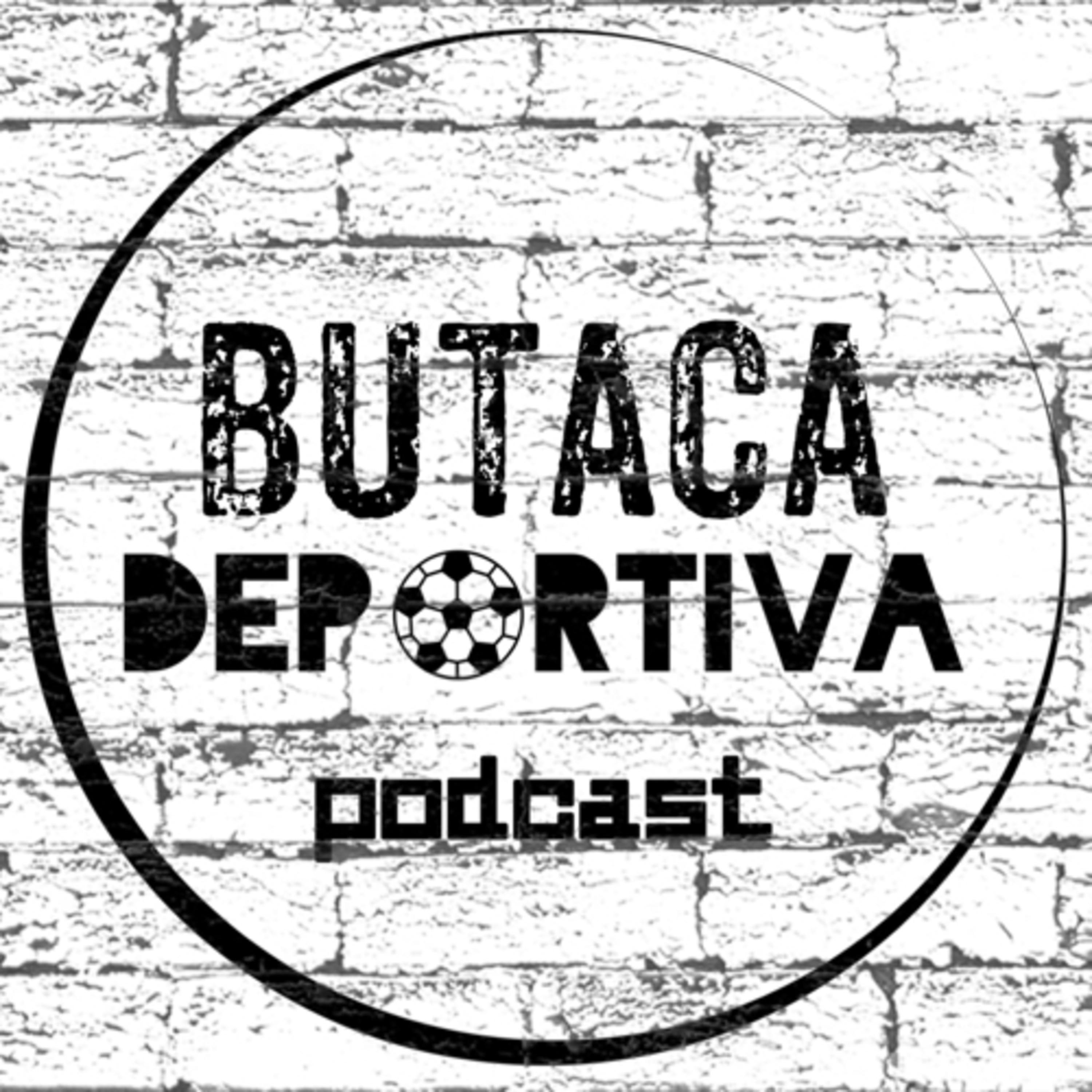 Butaca C Podcast