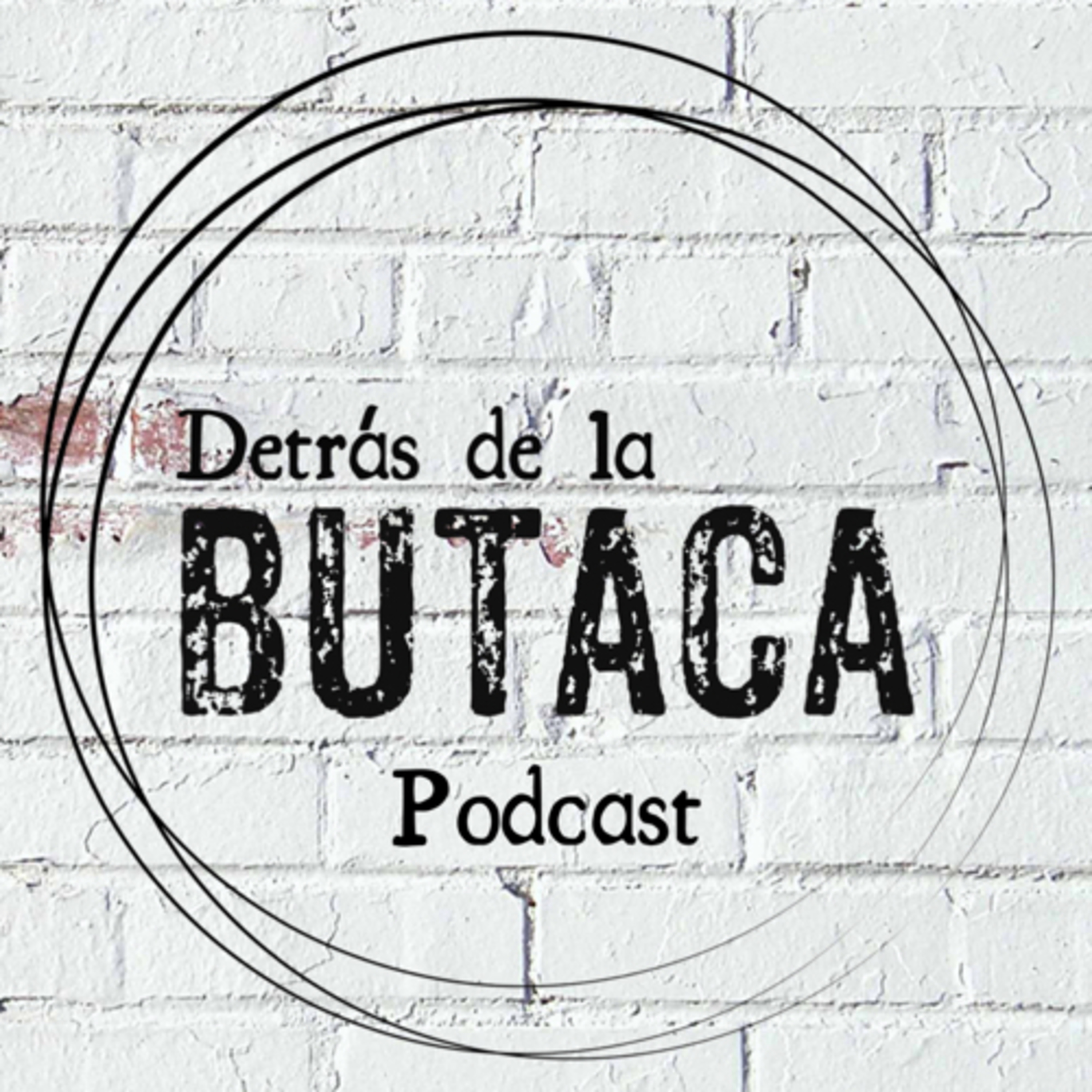Butaca C Podcast