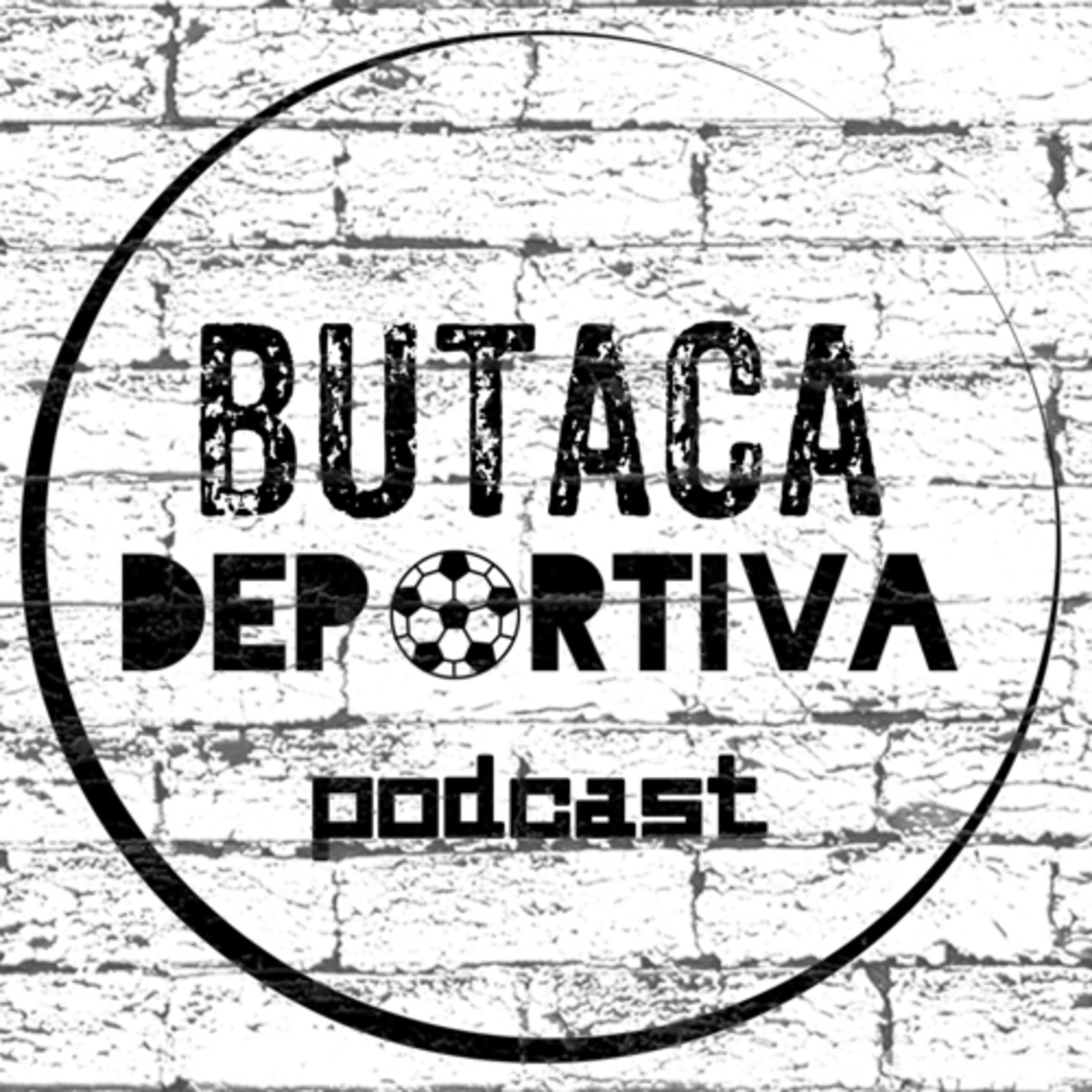 Butaca C Podcast