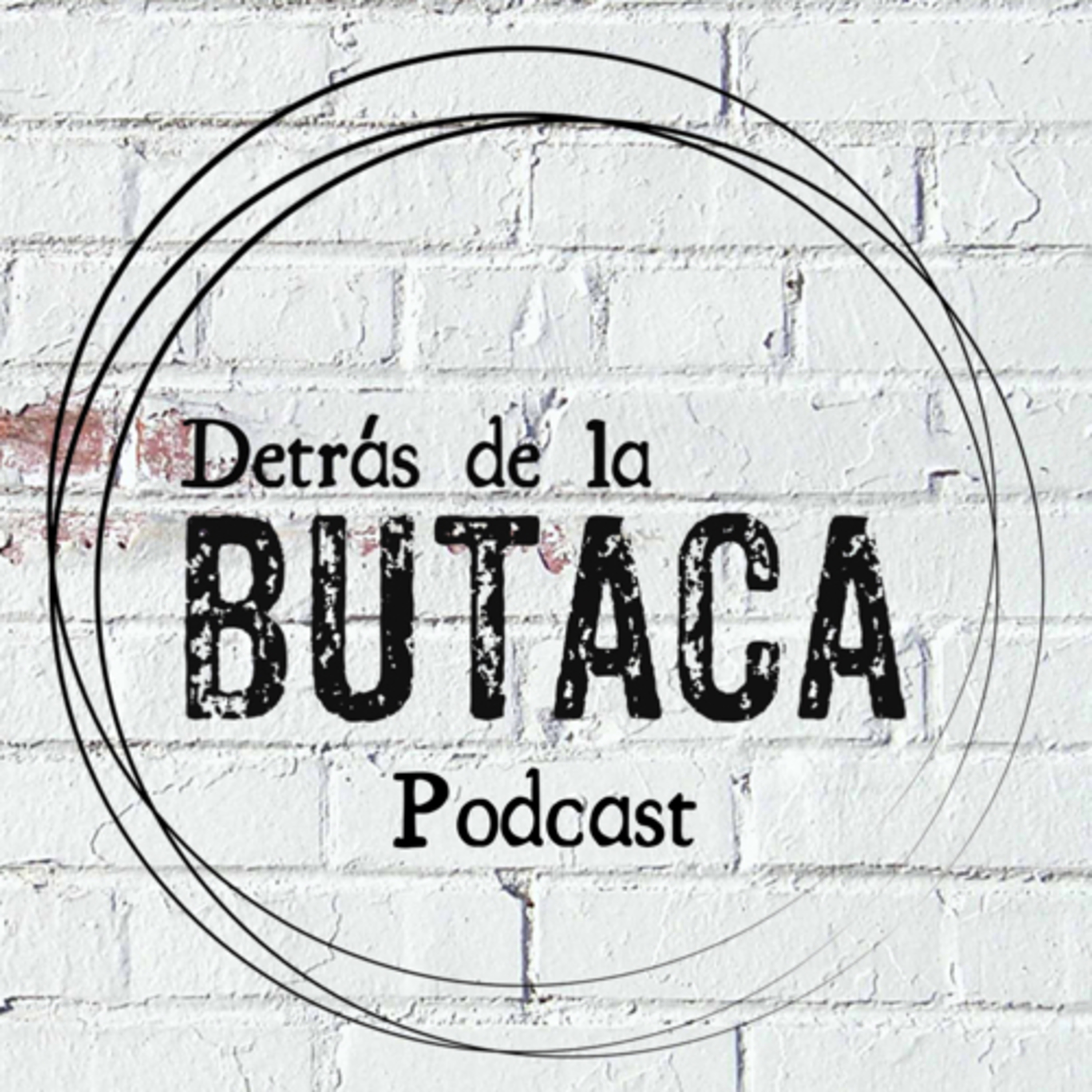 Butaca C Podcast