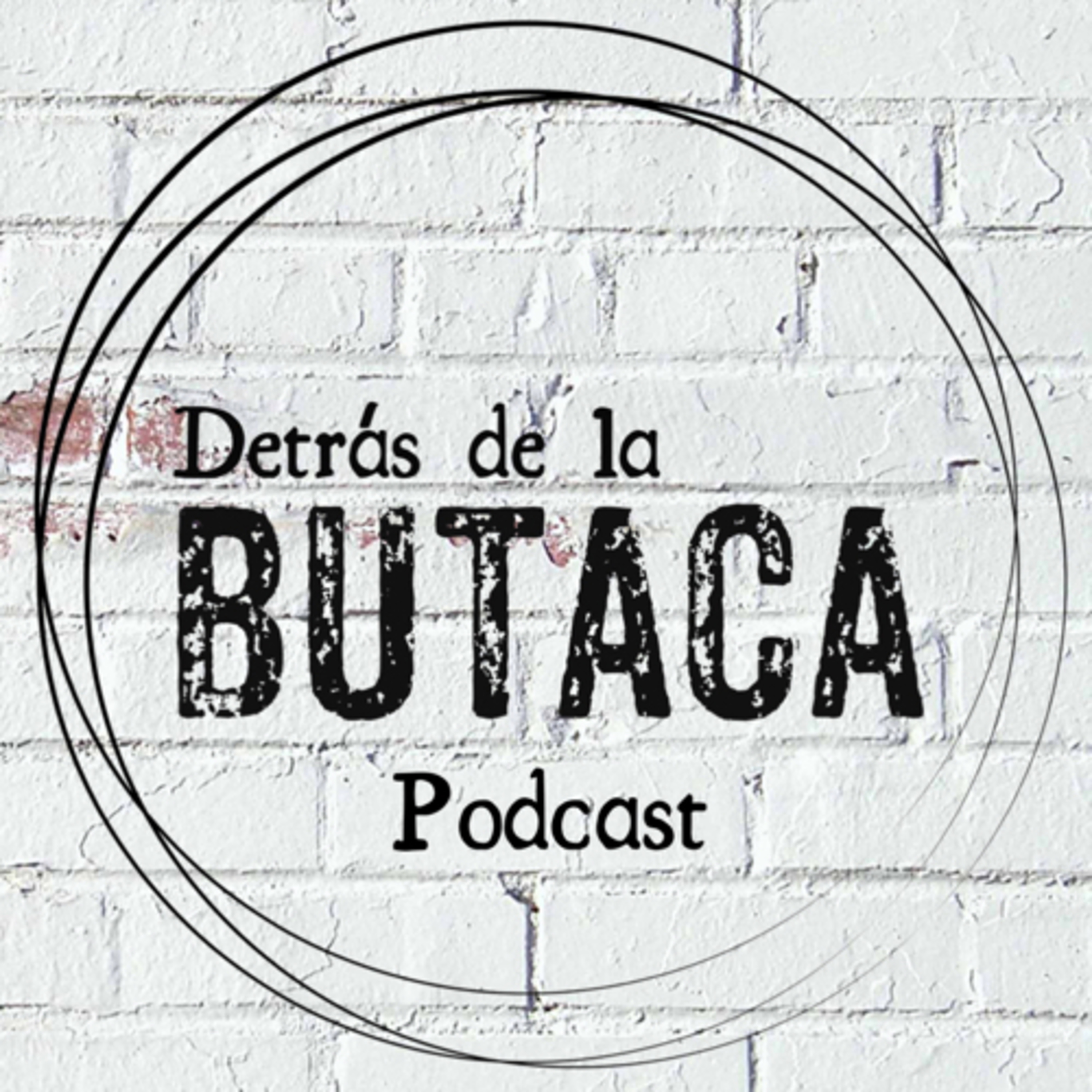 Butaca C Podcast