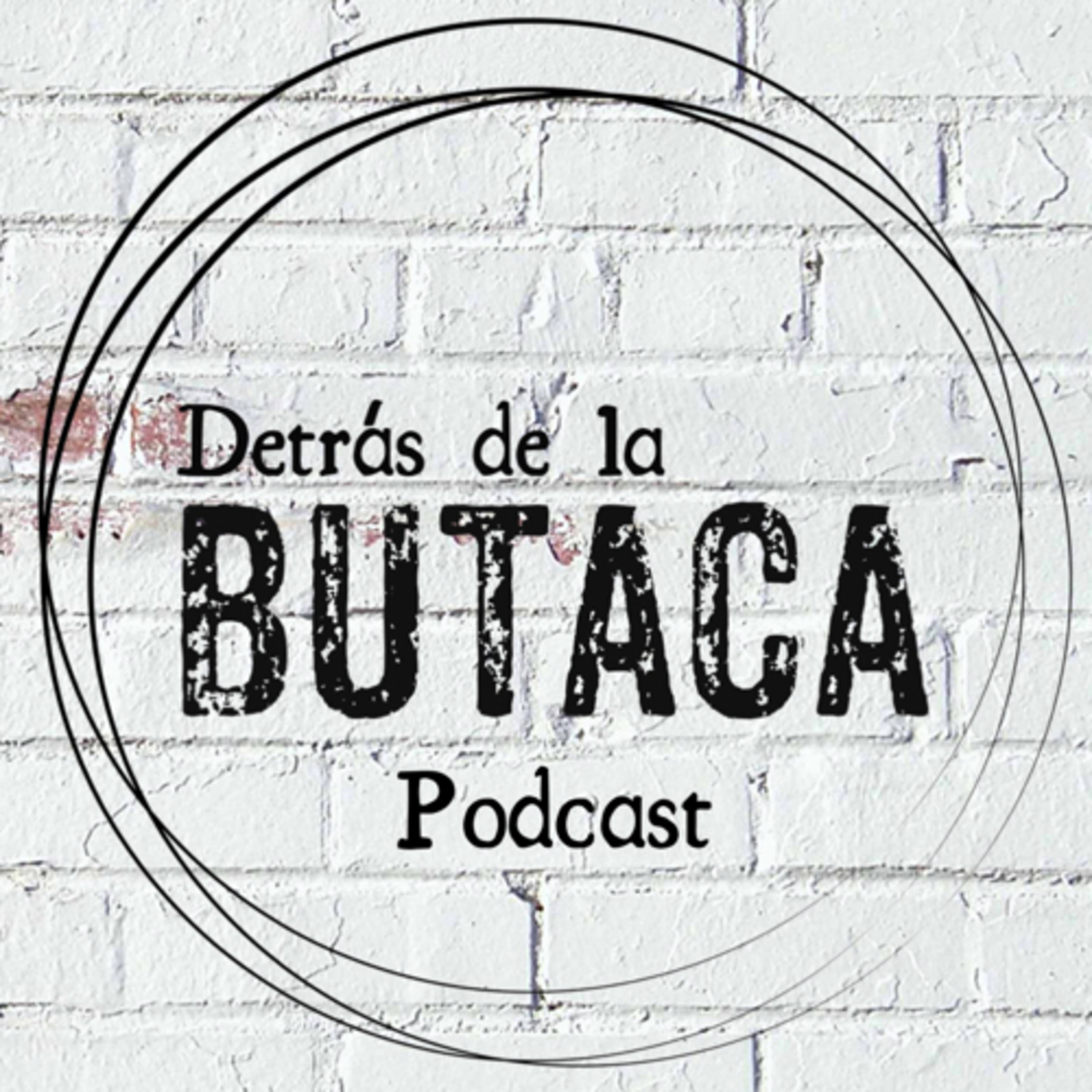 Butaca C Podcast