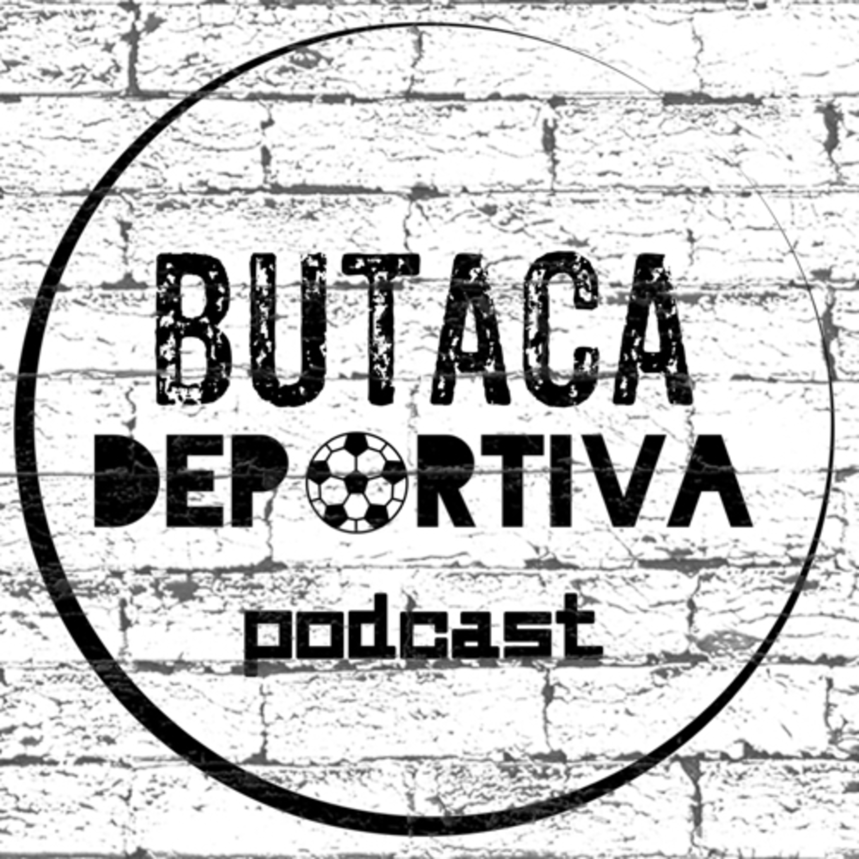 Butaca C Podcast