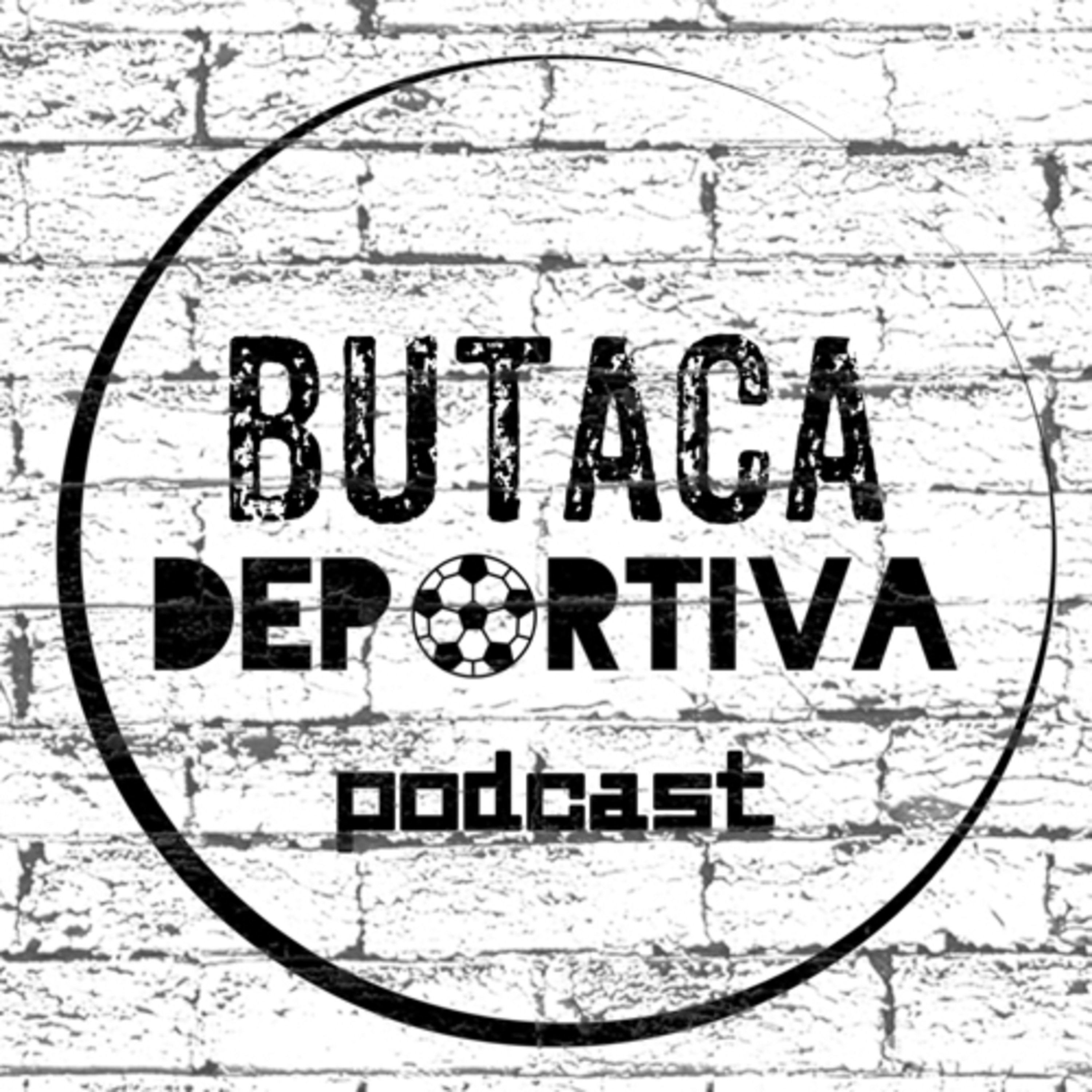 Butaca C Podcast