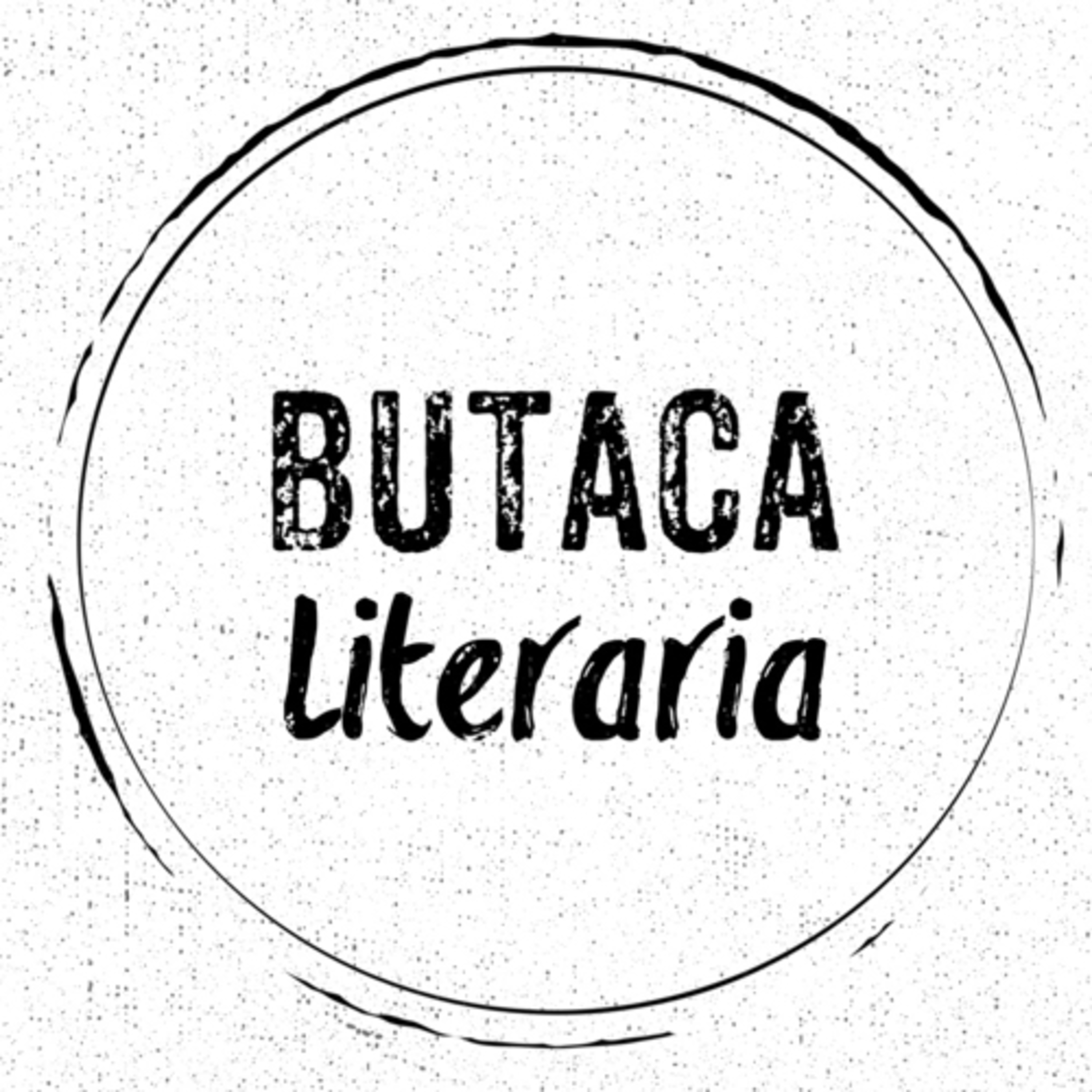 Butaca C Podcast