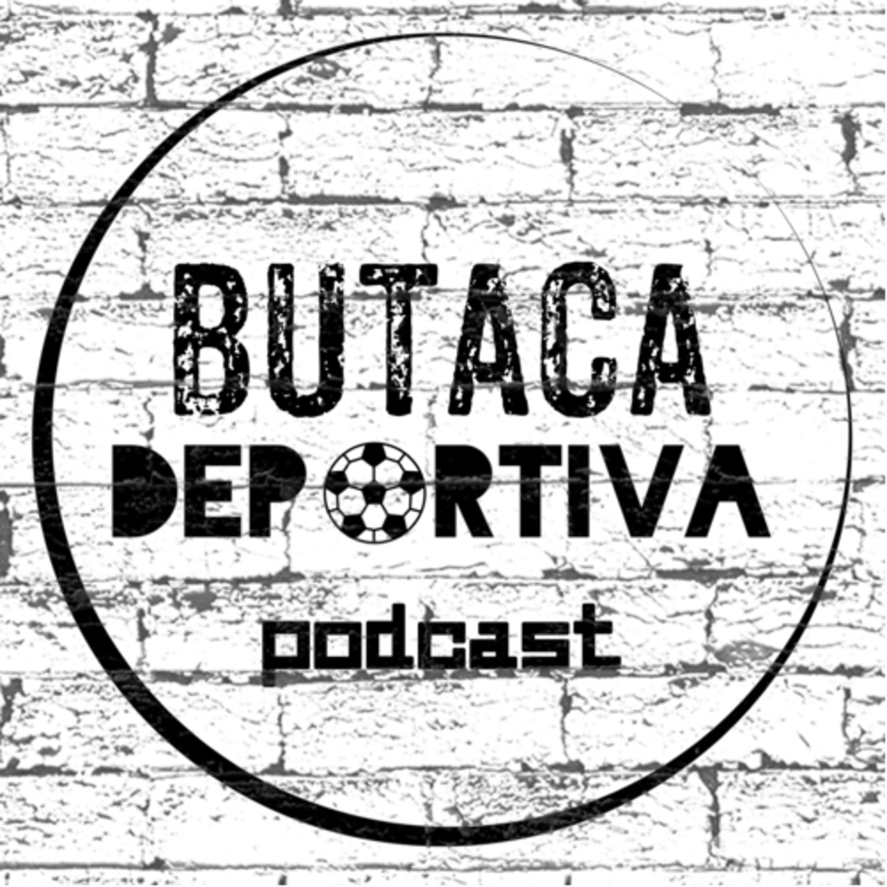 Butaca C Podcast