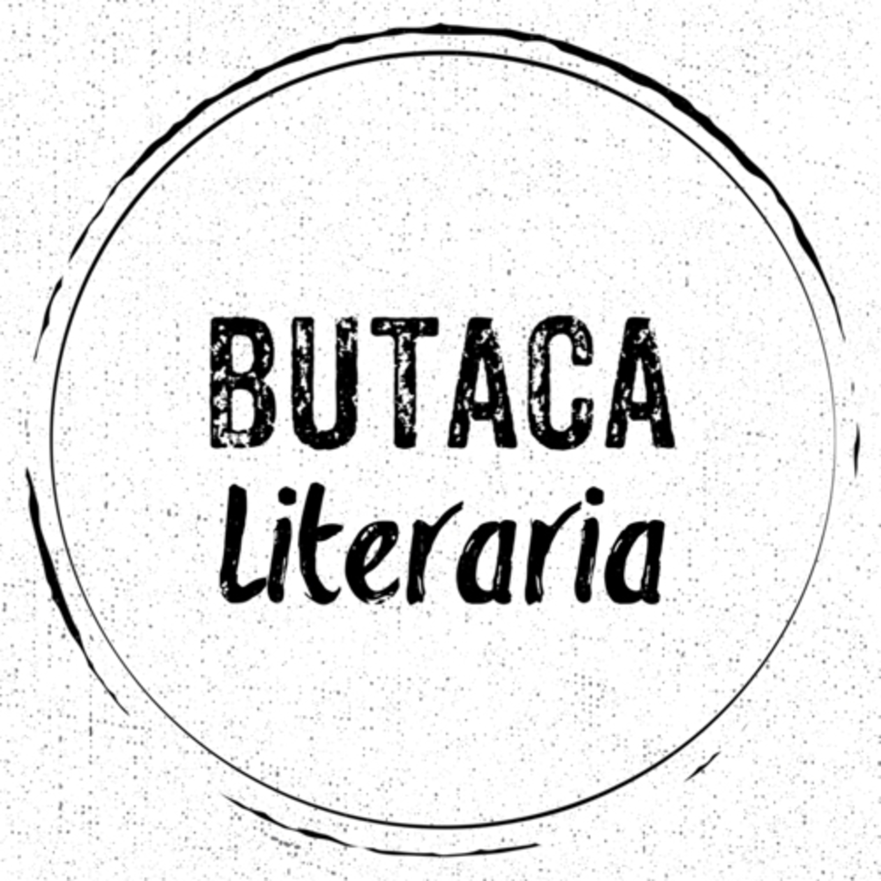 Butaca C Podcast